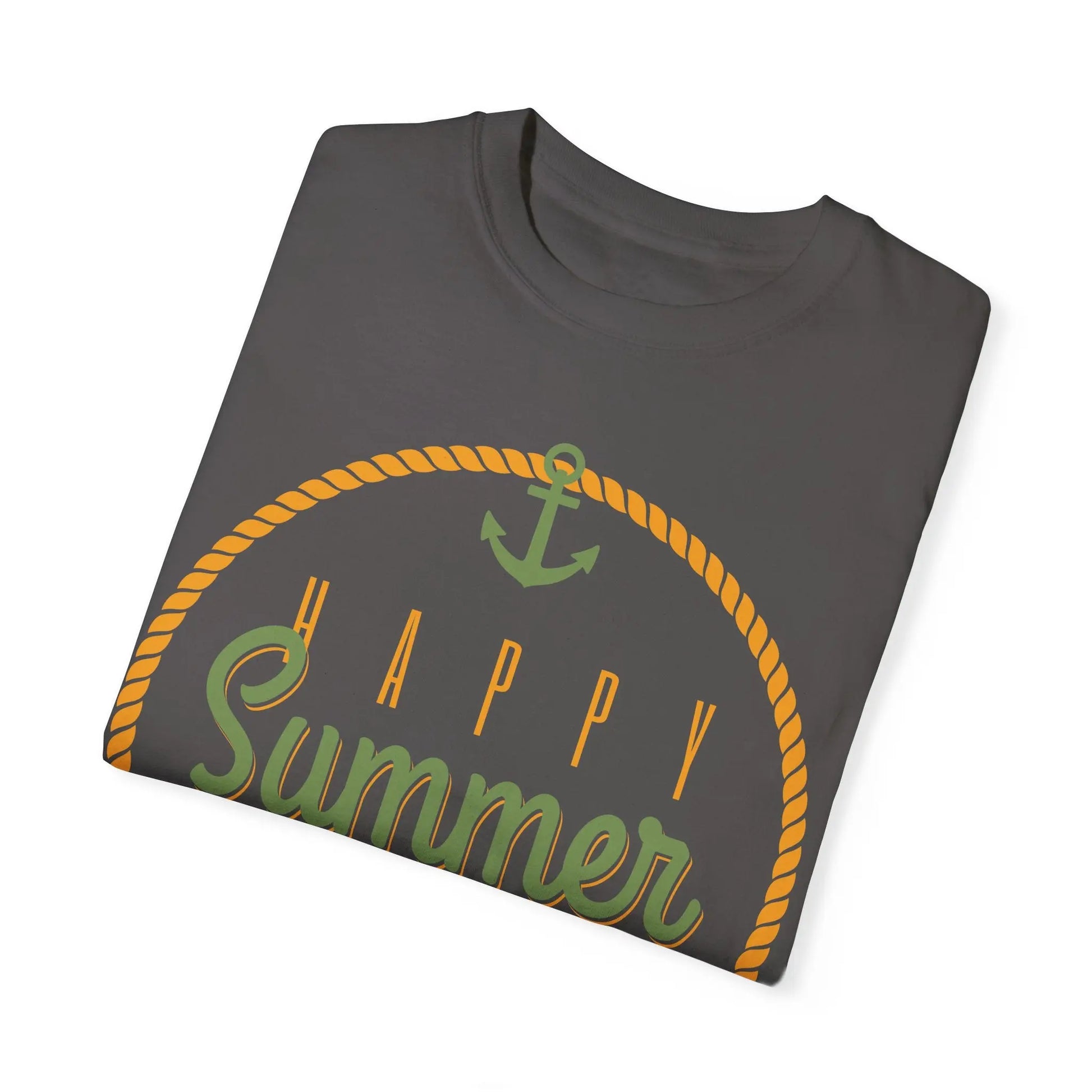 Summer shirt - PPU BEST