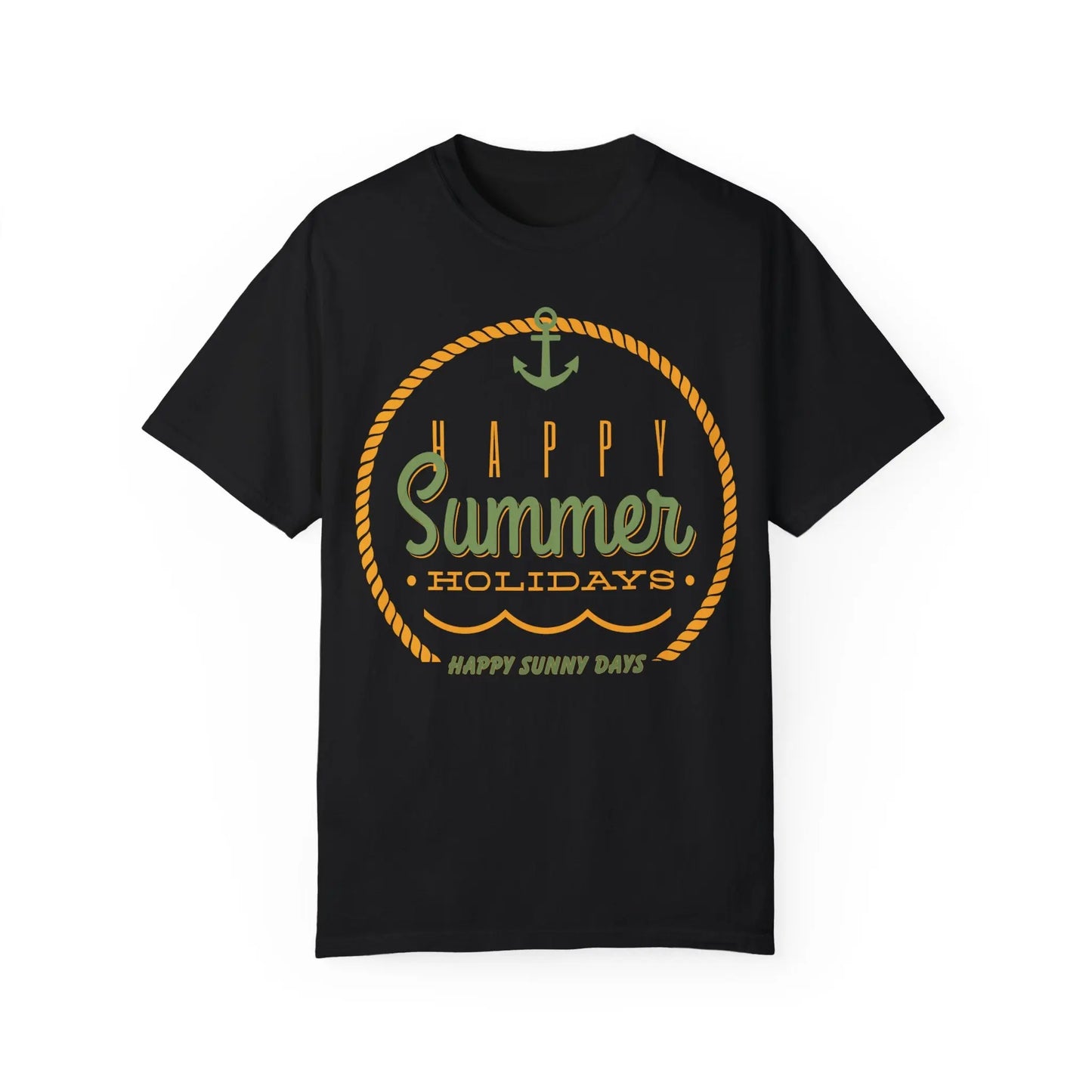 Summer shirt - PPU BEST