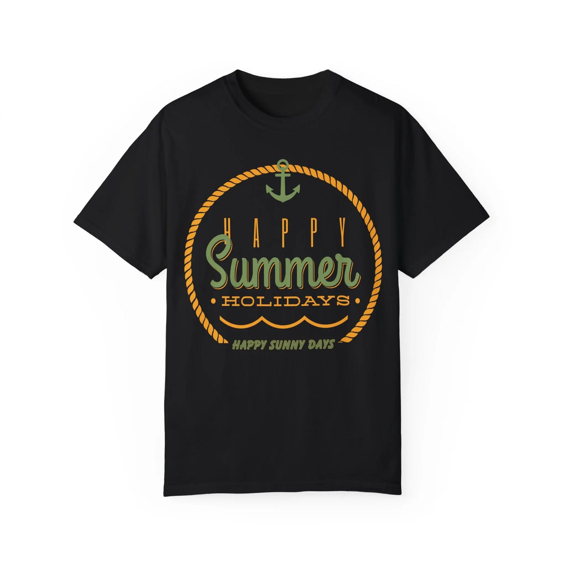 Summer shirt - PPU BEST