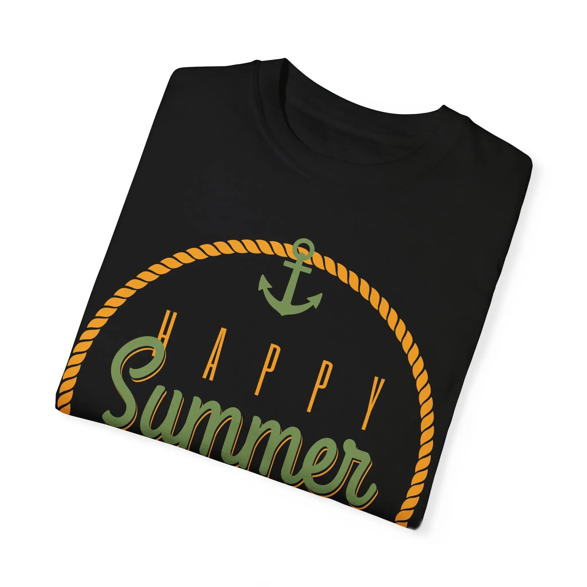 Summer shirt - PPU BEST