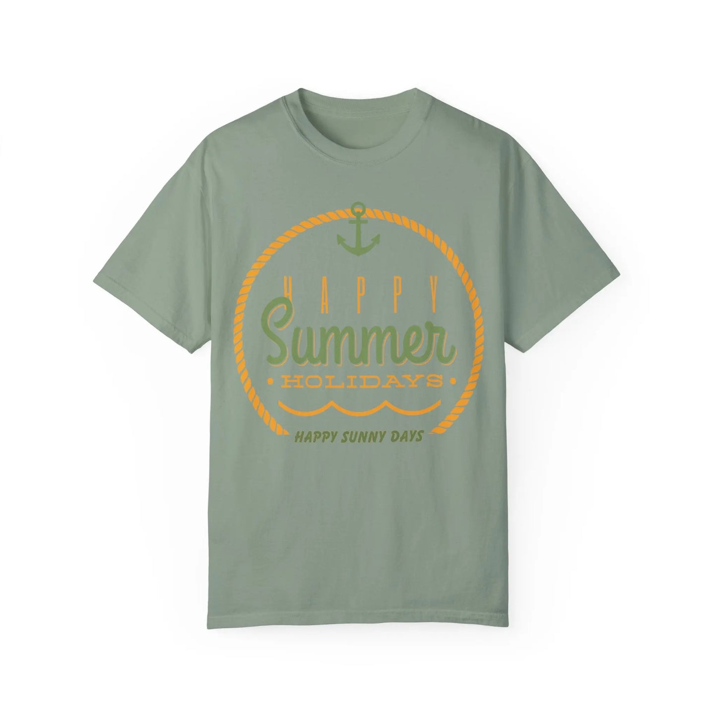 Summer shirt - PPU BEST