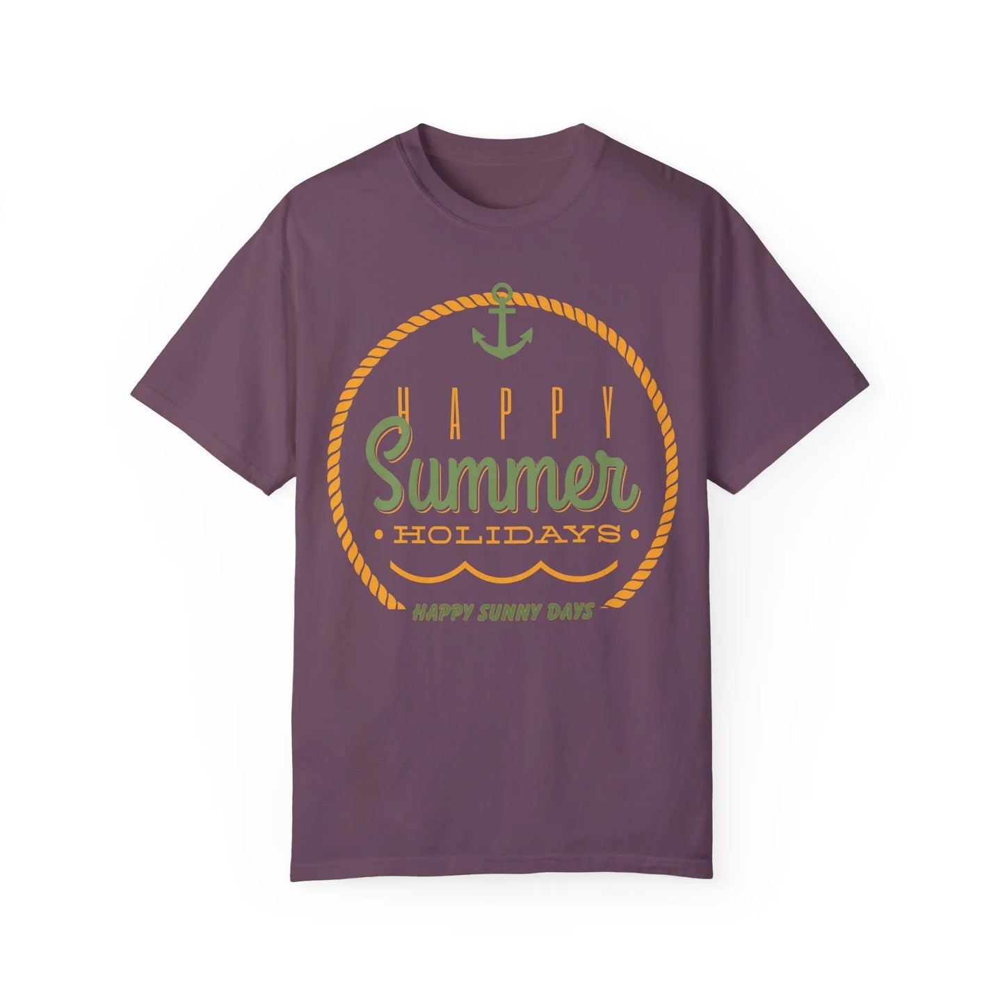 Summer shirt - PPU BEST