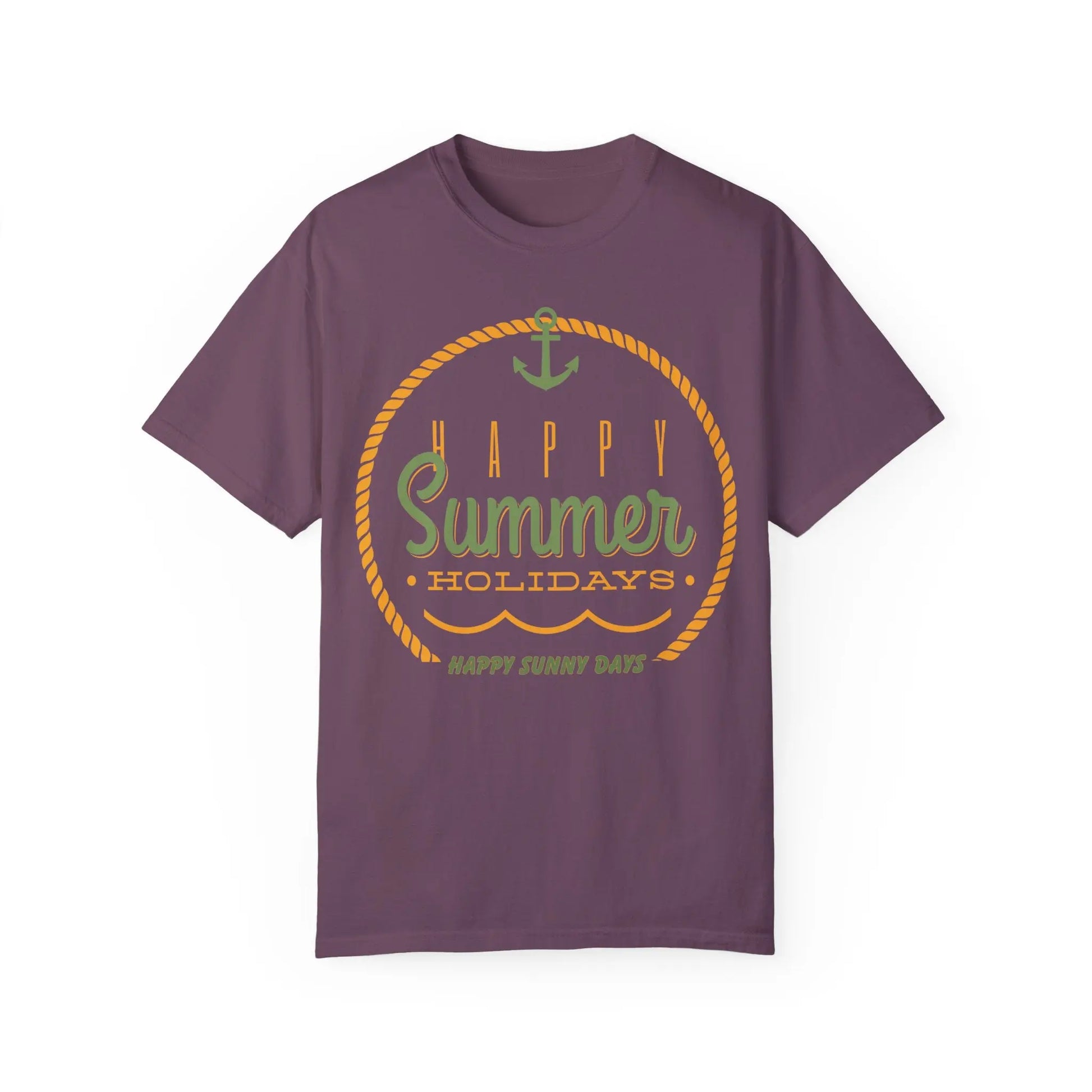 Summer shirt - PPU BEST