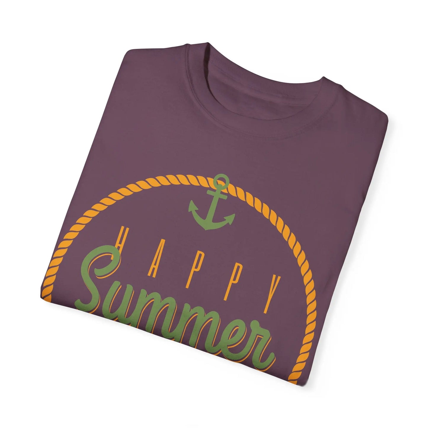 Summer shirt - PPU BEST