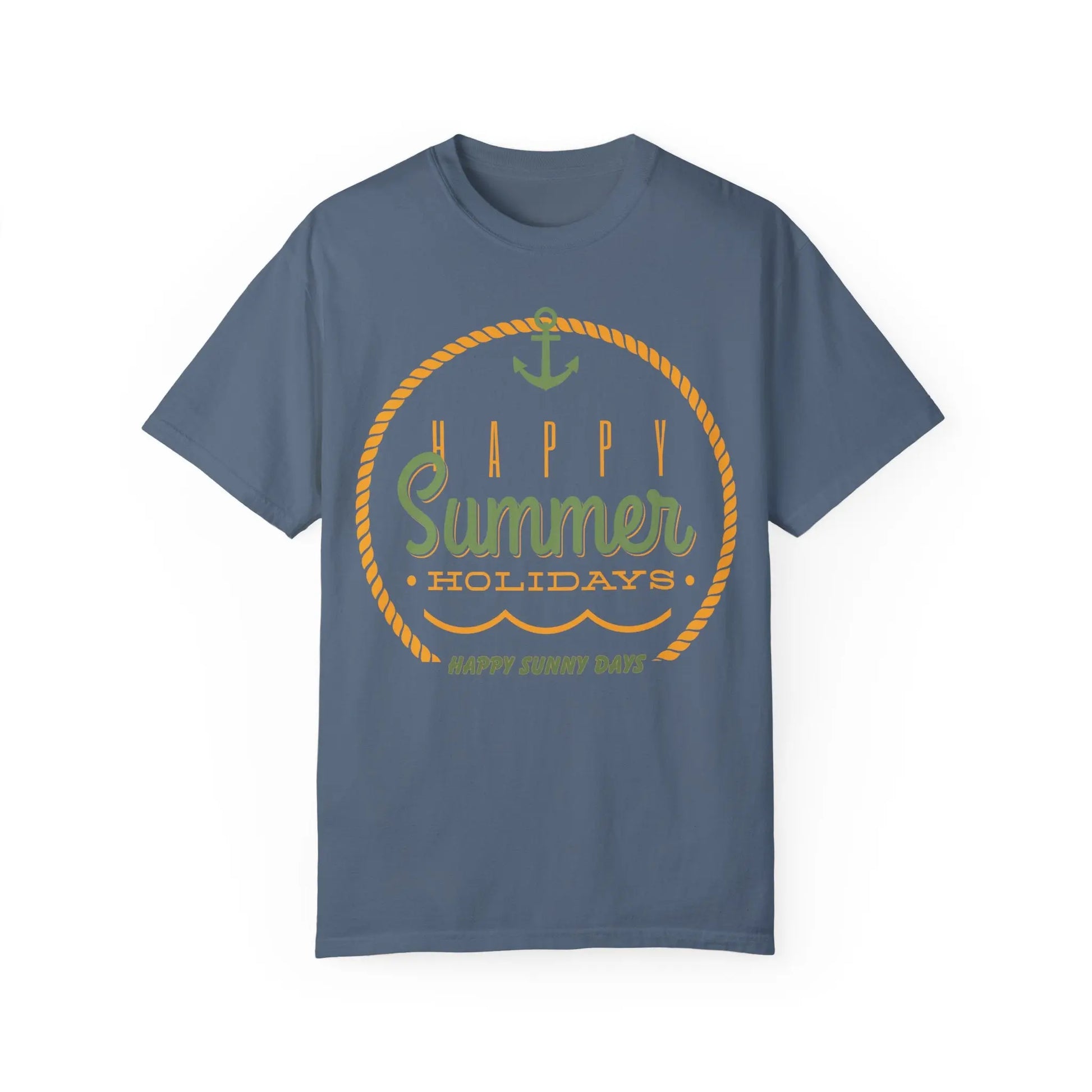 Summer shirt - PPU BEST