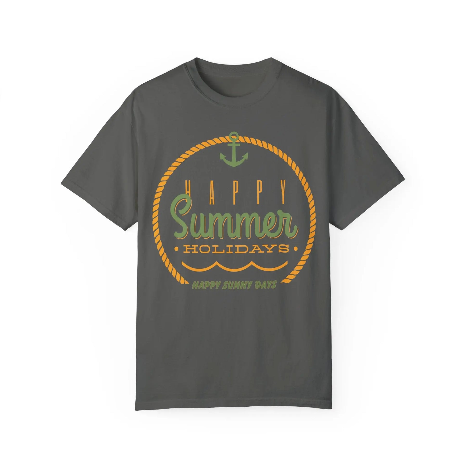 Summer shirt - PPU BEST