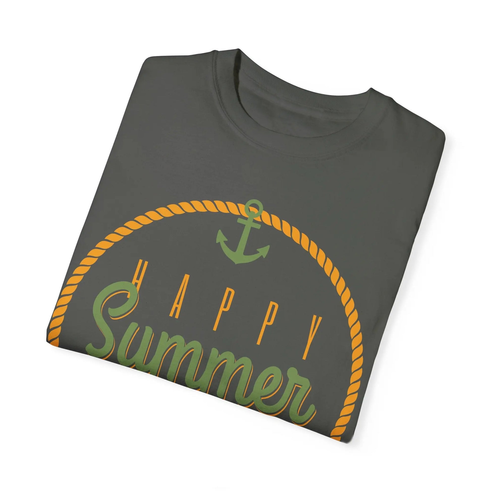 Summer shirt - PPU BEST