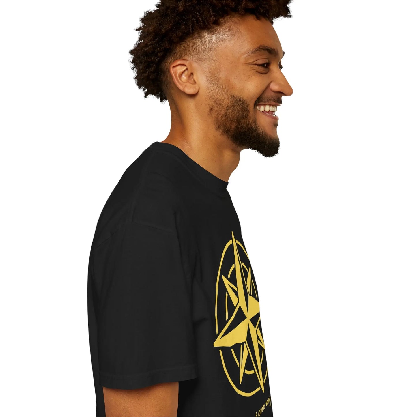 Summer shirt - PPU BEST