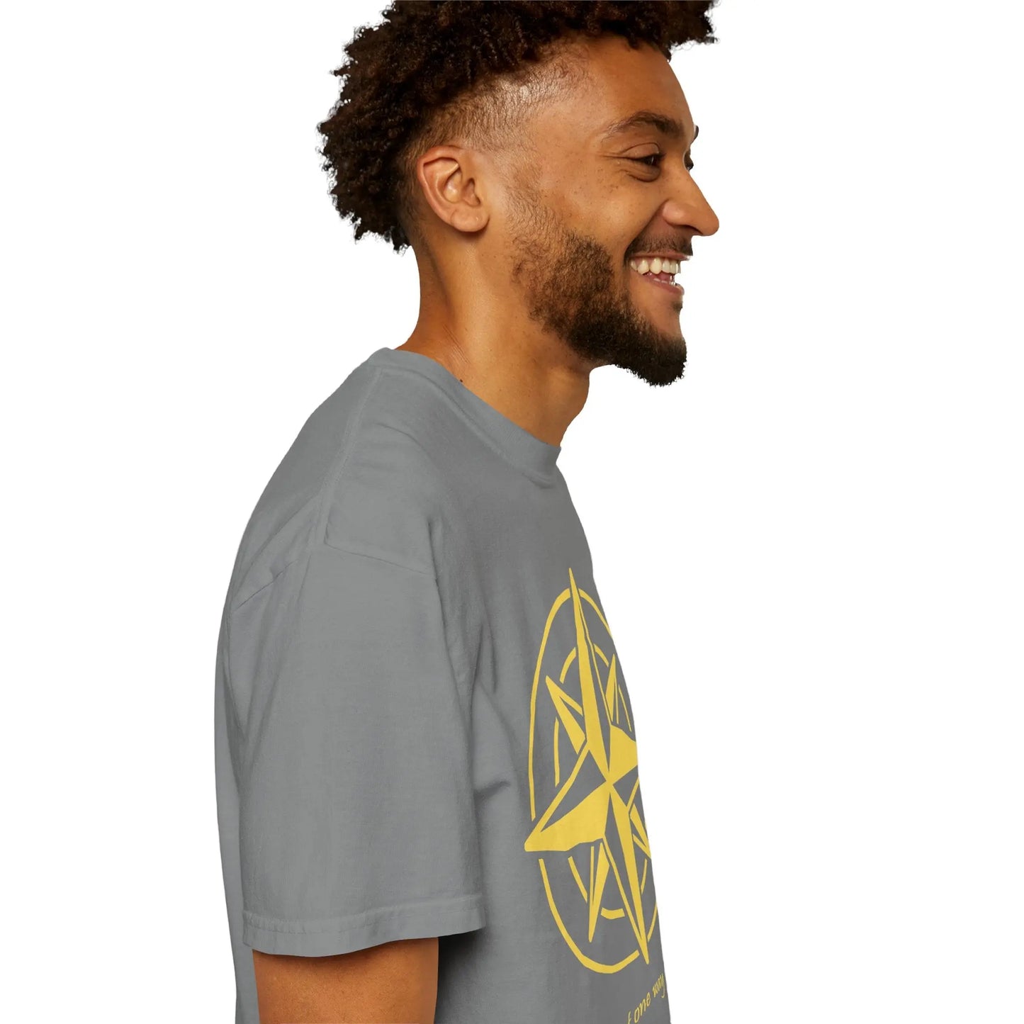 Summer shirt - PPU BEST