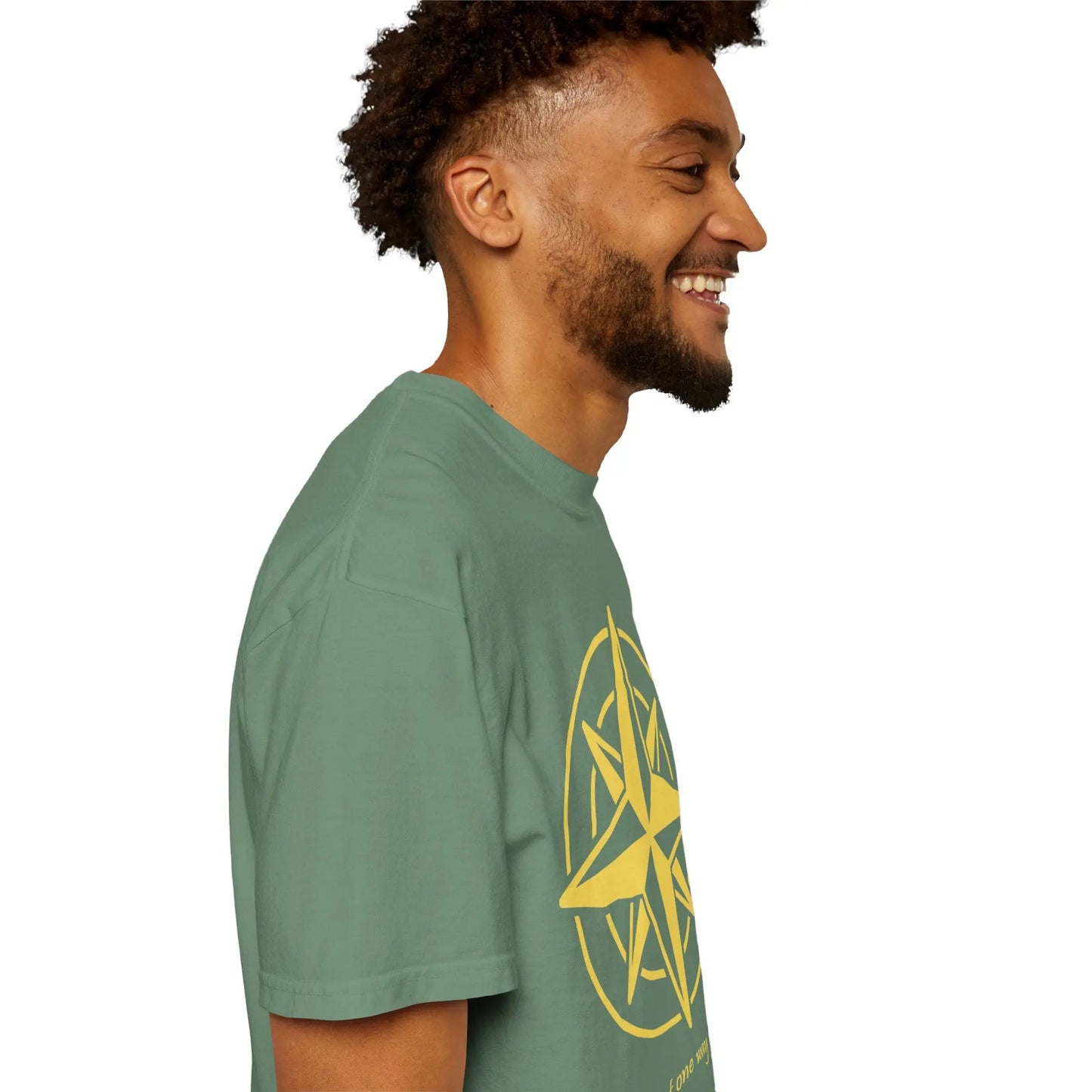 Summer shirt - PPU BEST