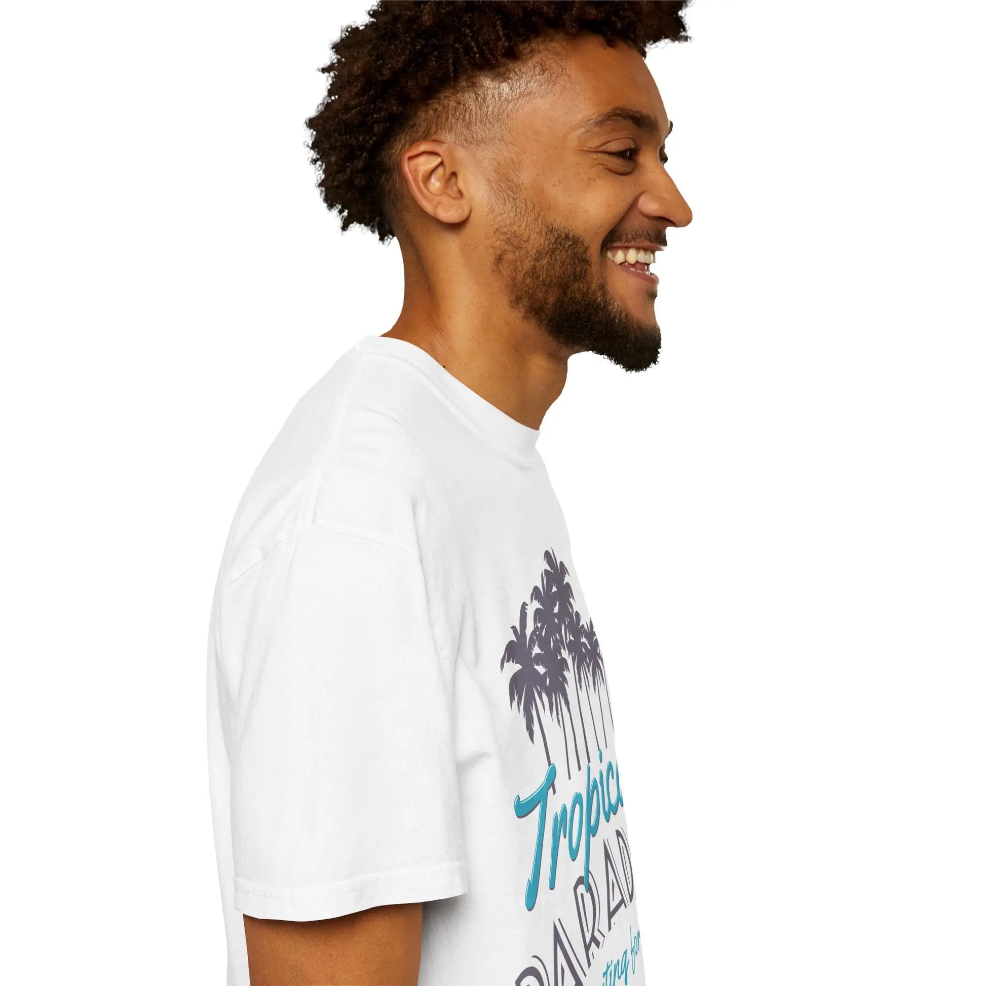 Summer shirt - PPU BEST