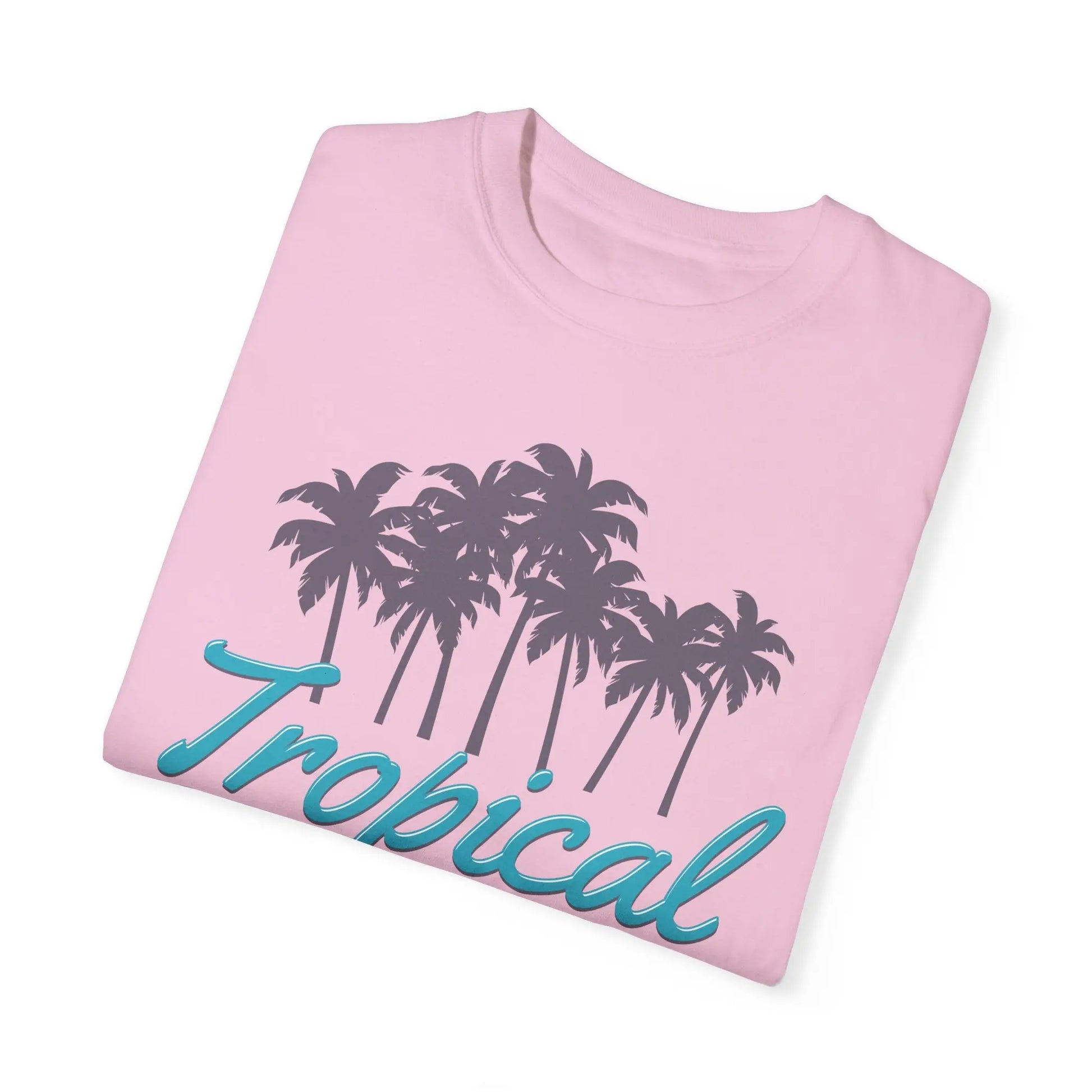 Summer shirt - PPU BEST