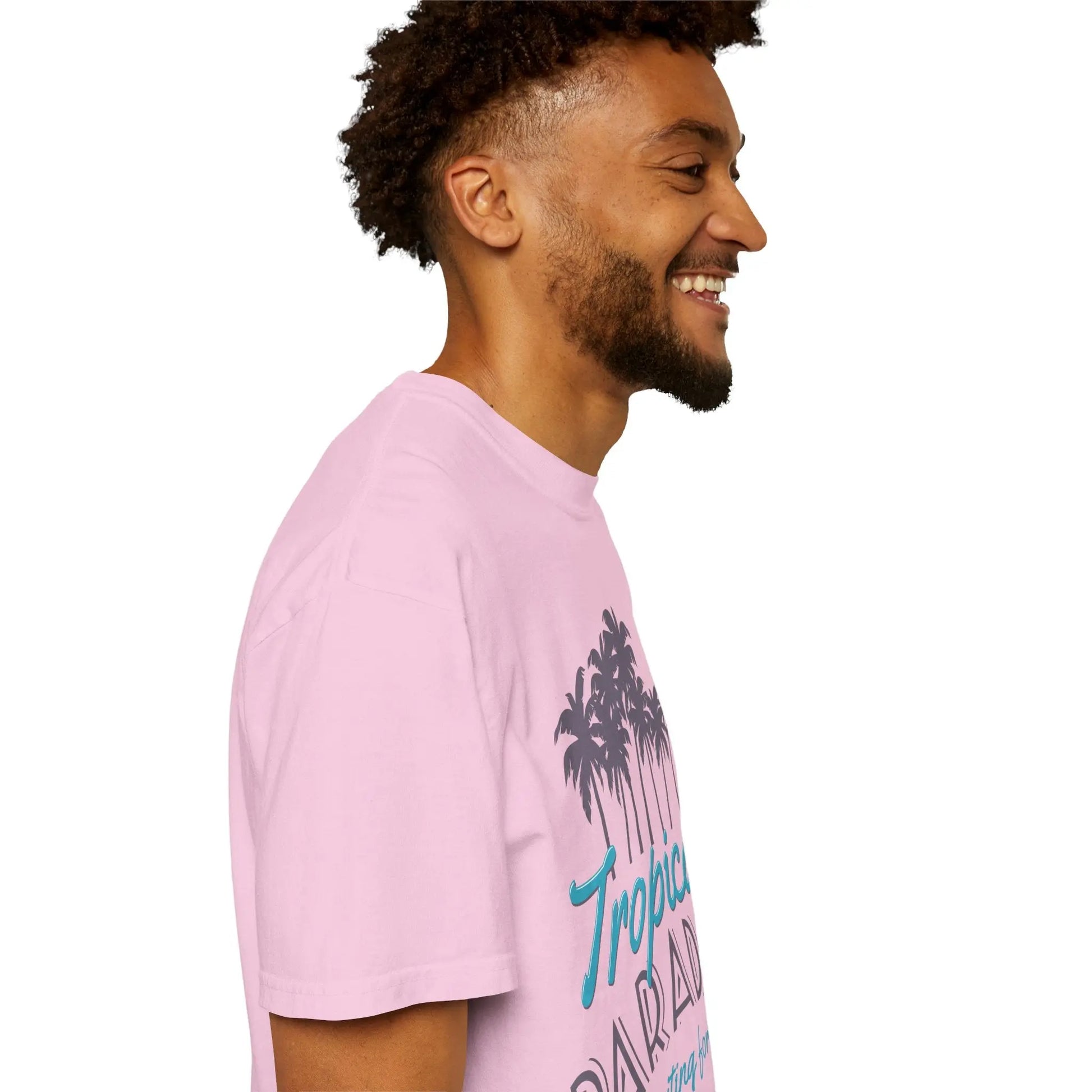 Summer shirt - PPU BEST