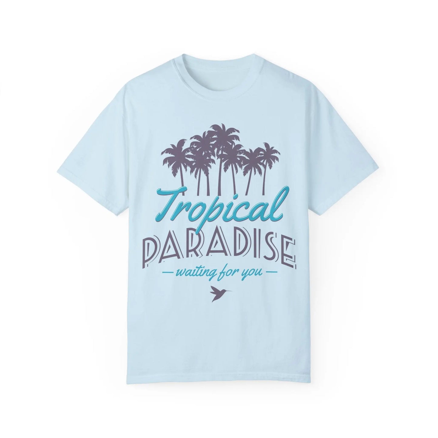 Summer shirt - PPU BEST