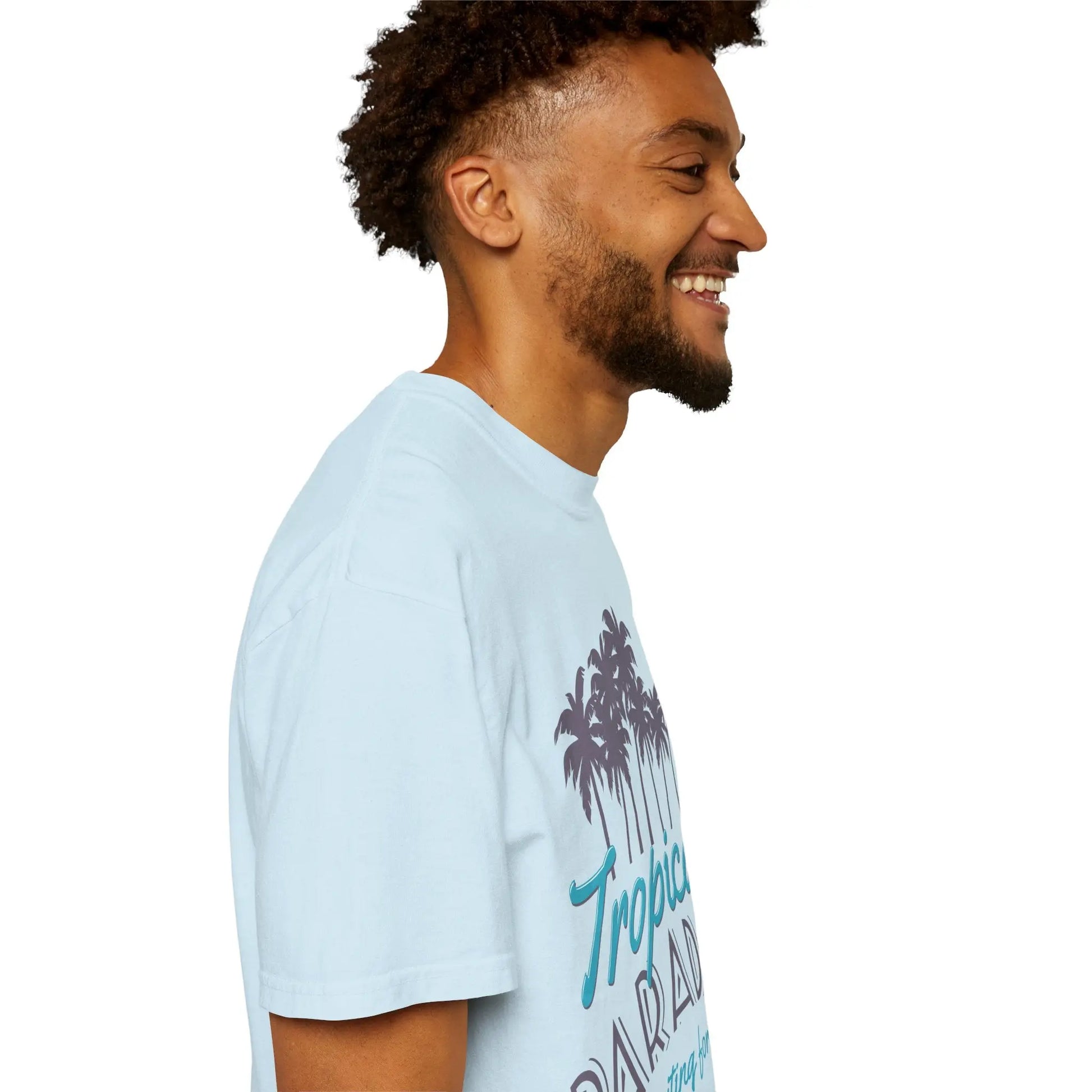 Summer shirt - PPU BEST