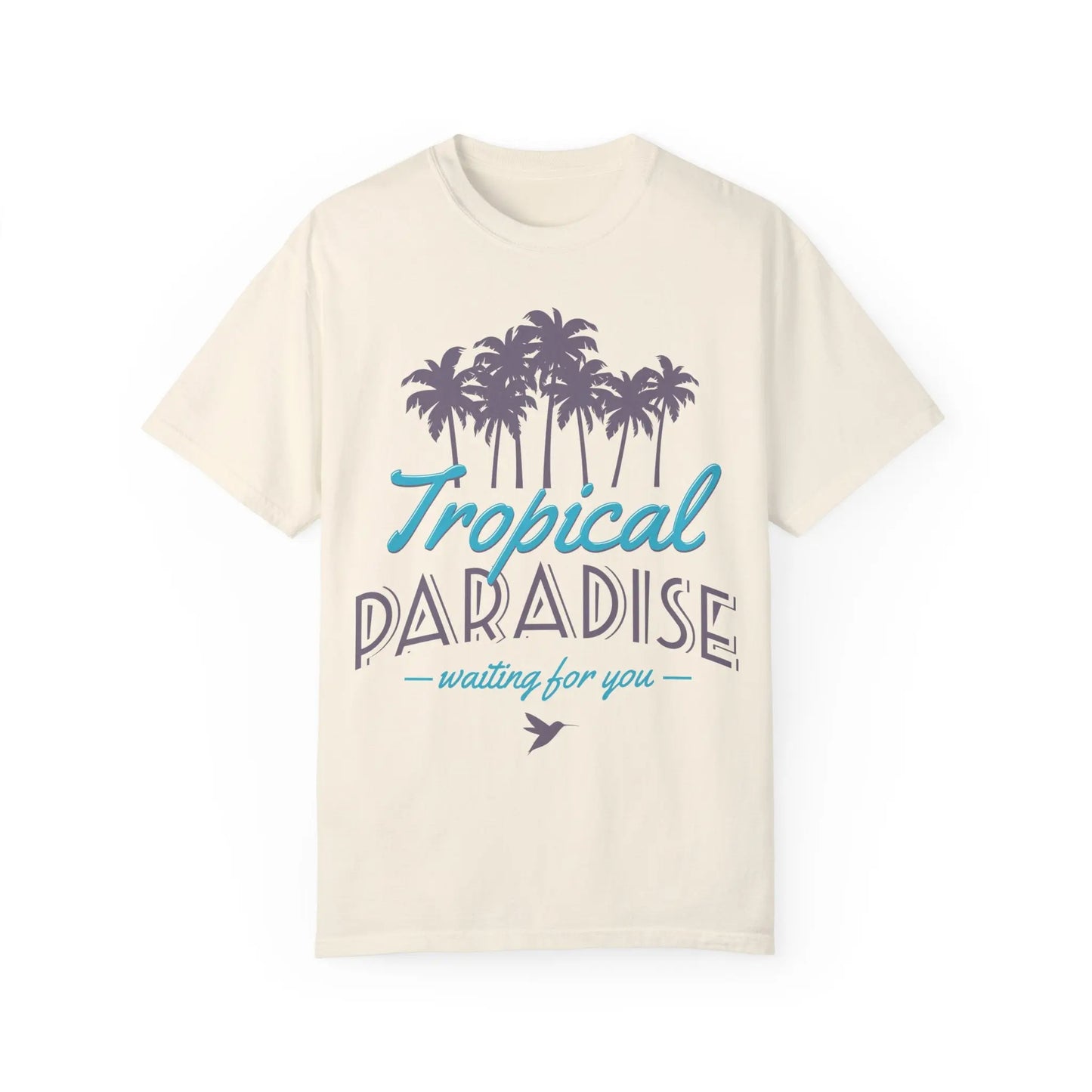 Summer shirt - PPU BEST