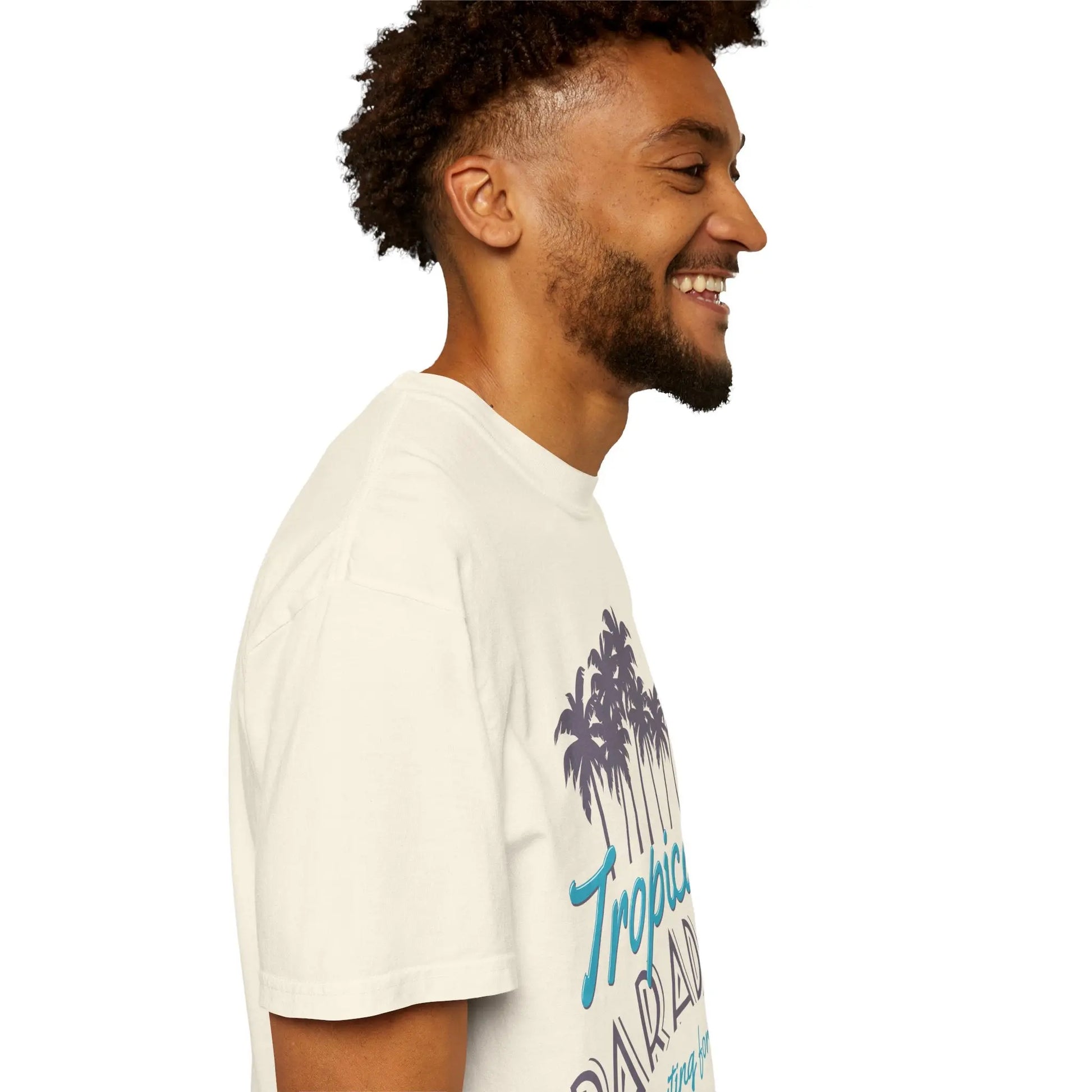 Summer shirt - PPU BEST