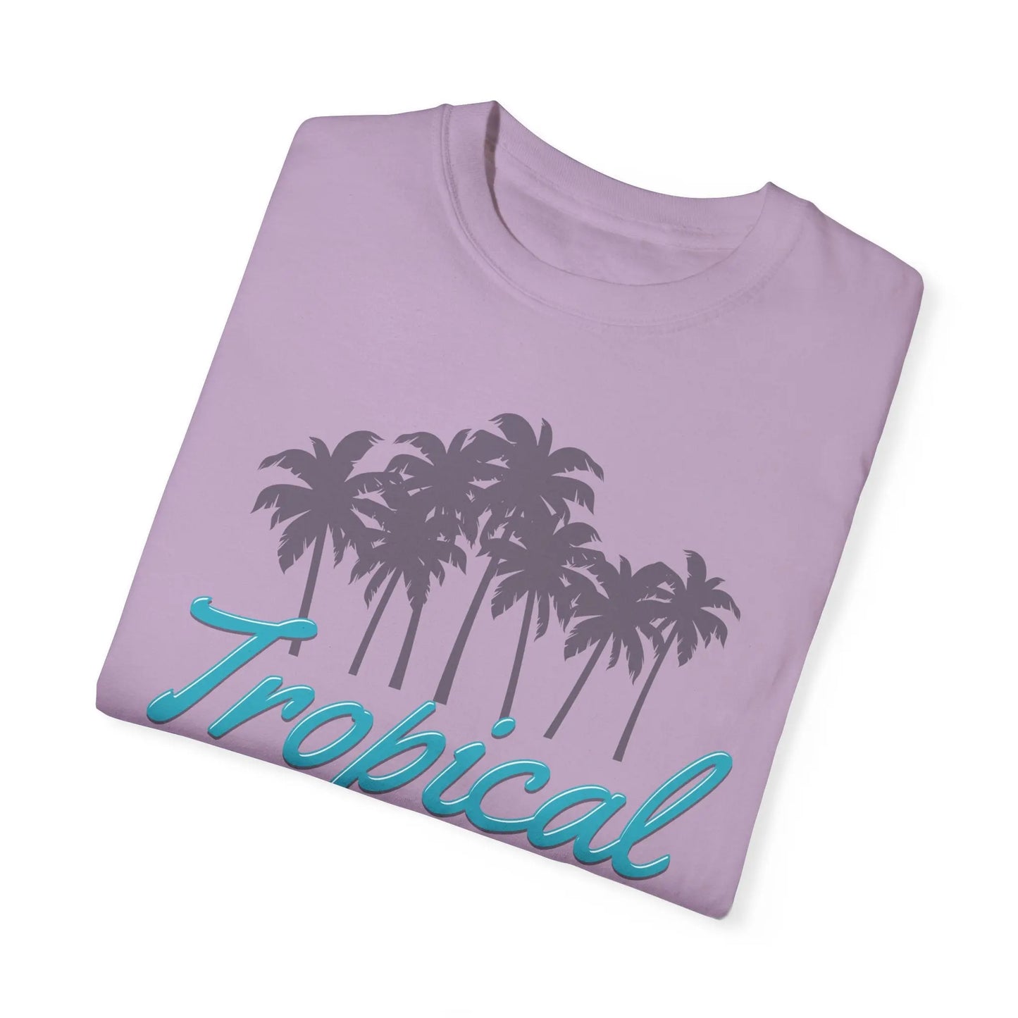 Summer shirt - PPU BEST