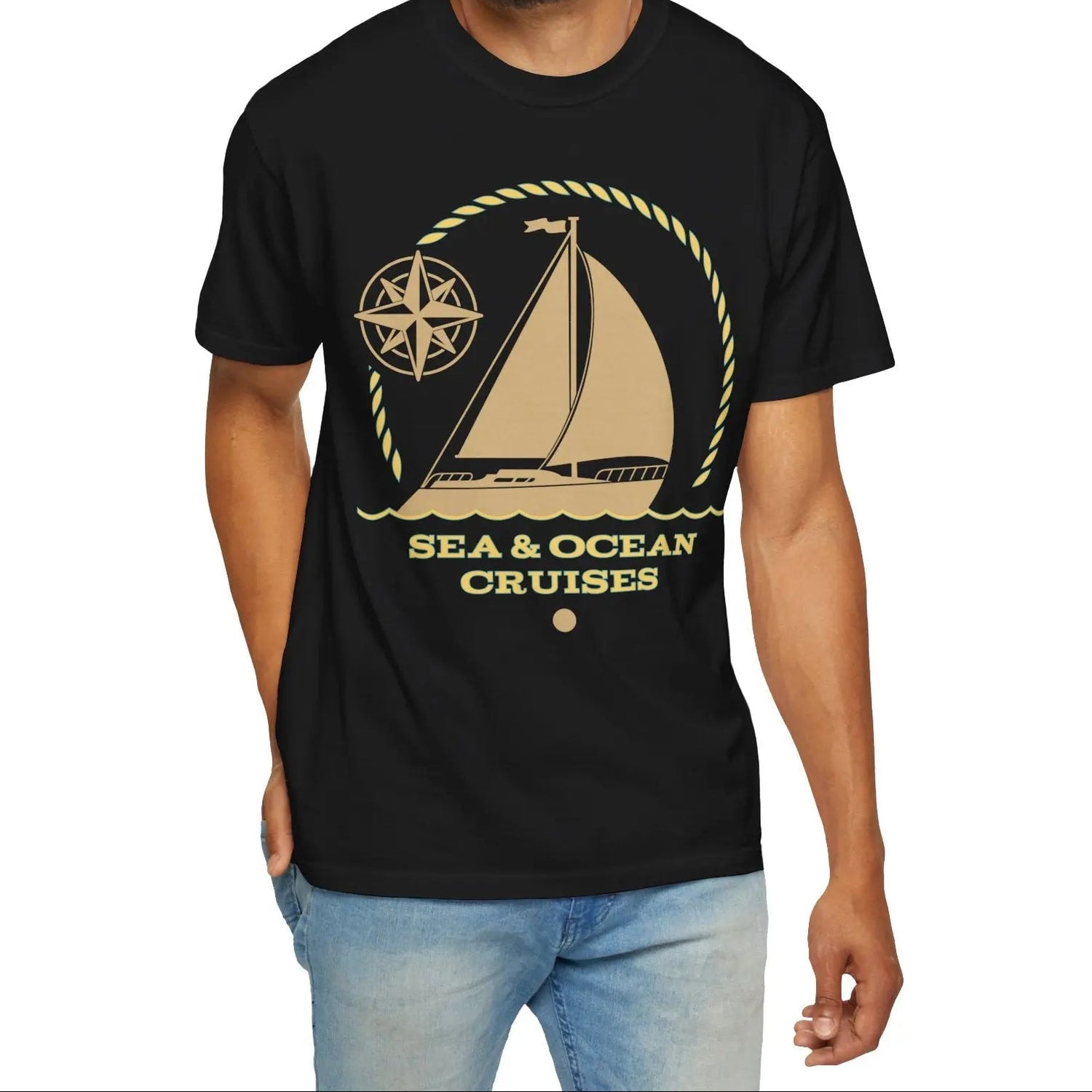 Summer shirt - PPU BEST