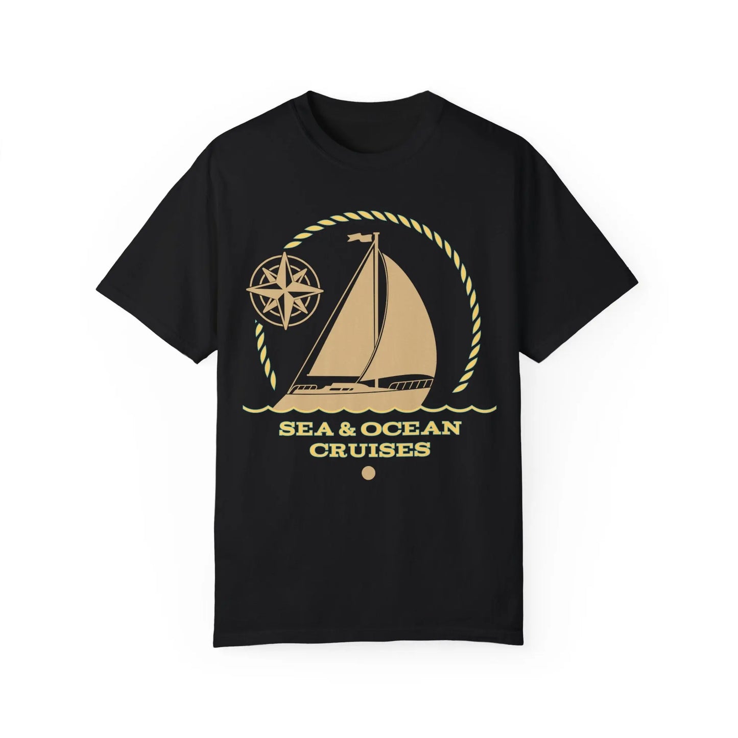 Summer shirt - PPU BEST