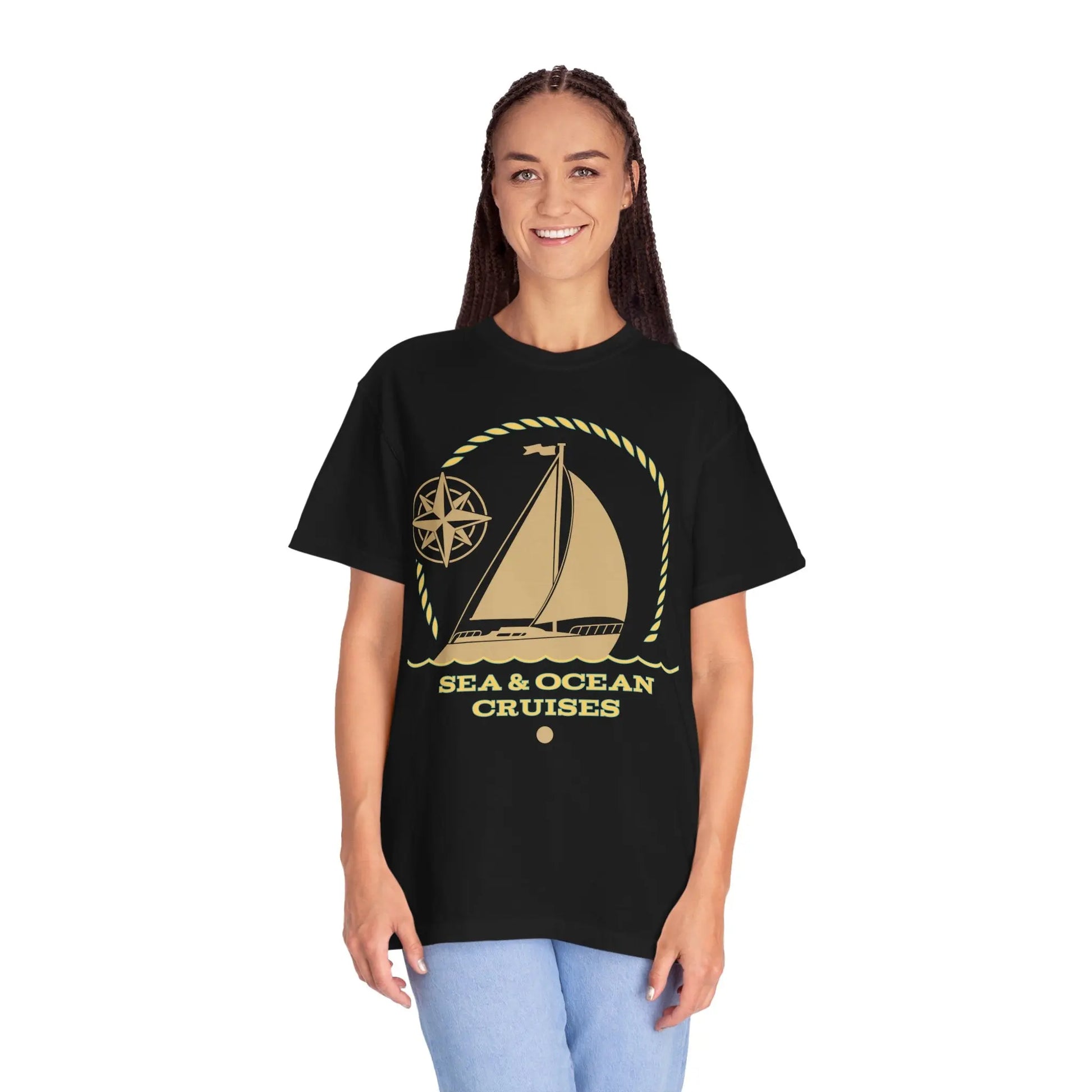 Summer shirt - PPU BEST