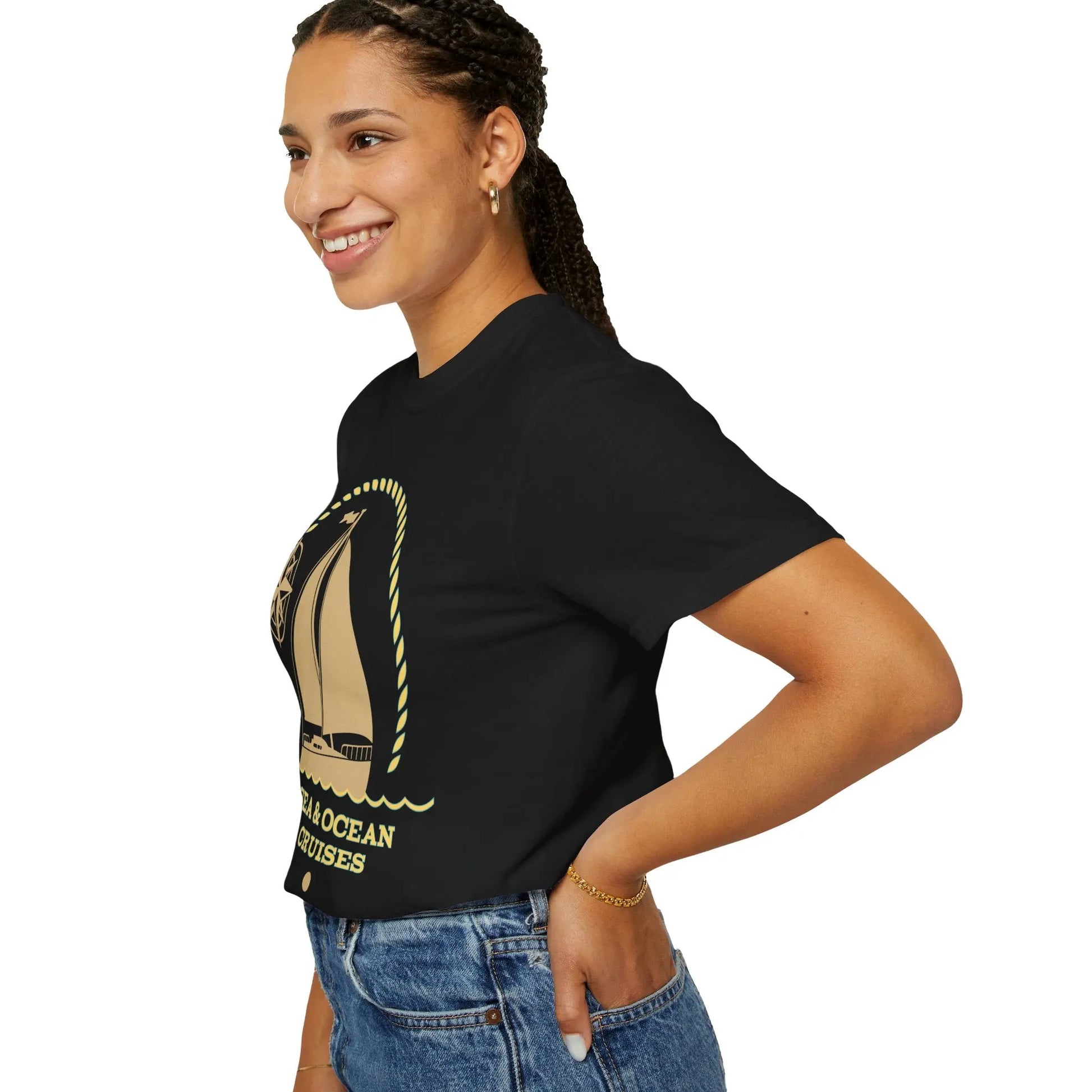 Summer shirt - PPU BEST