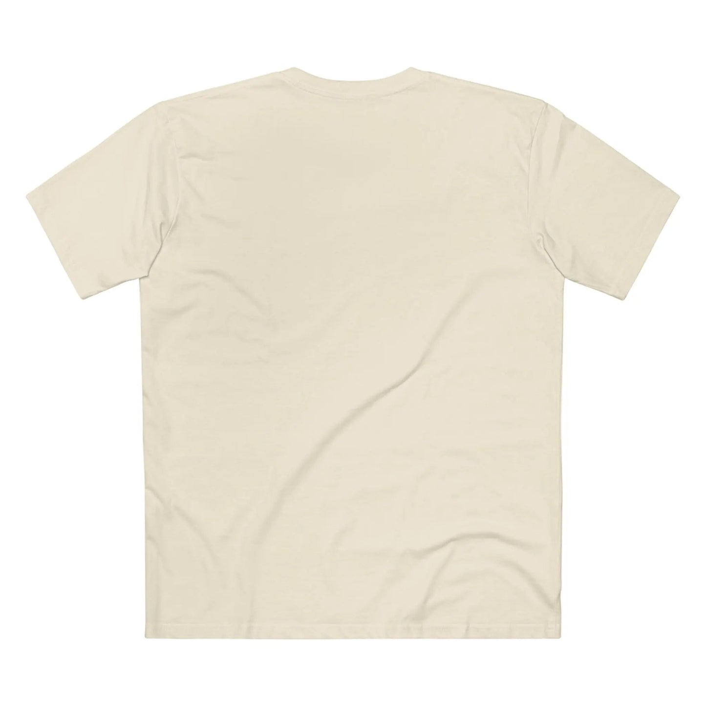 Alabama State Shirt Unisex Premium Cotton Staple Tee With Original Art Design Retro Style