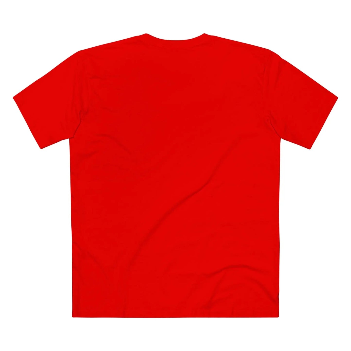 Delaware State Shirt Unisex Premium Cotton Tee With Original Art By Retro2Nova Collection