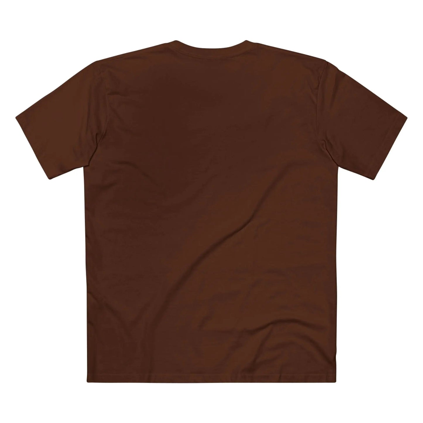 Nebraska State Shirt Unisex Premium Cotton Tee With Original Art Design By Retro2Nova
