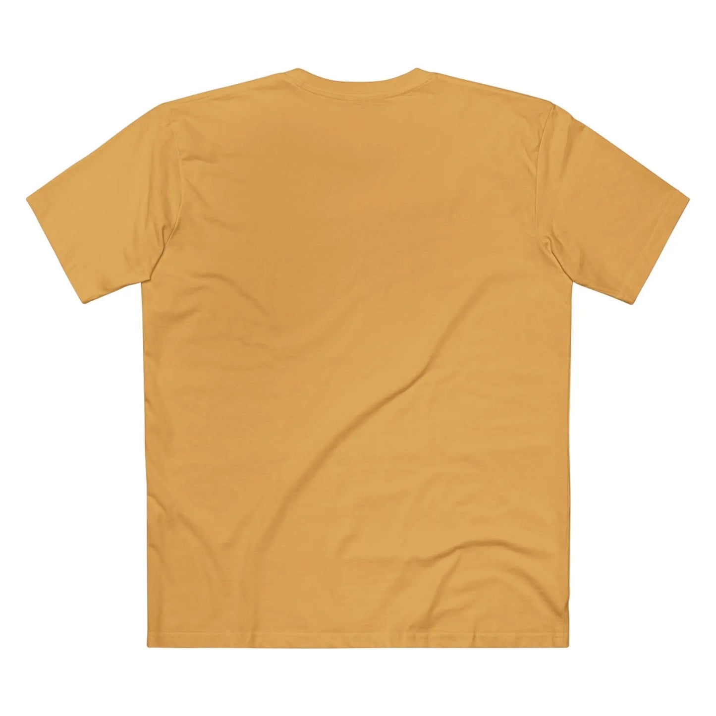 Oklahoma State Shirt Unisex Premium Cotton Tee With Original Art Design By Retro2Nova