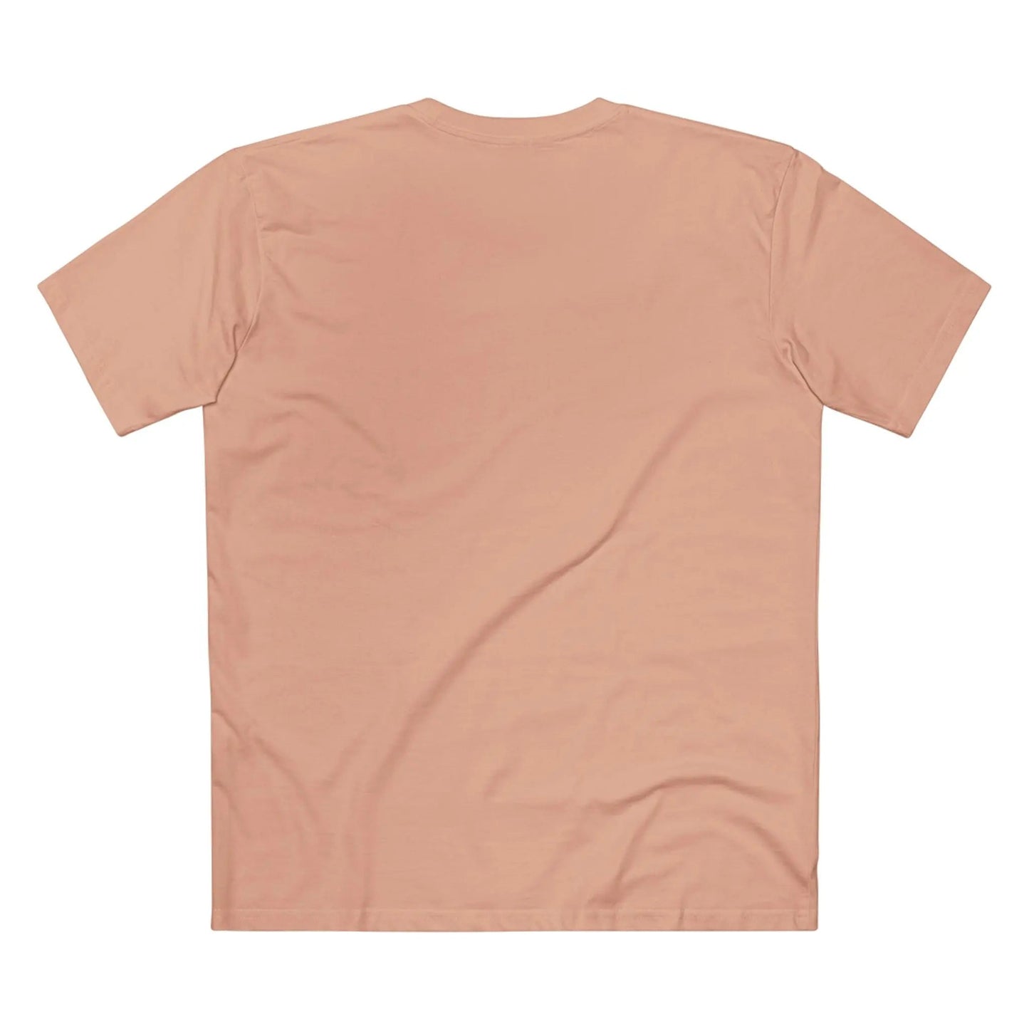 Oklahoma State Shirt Unisex Premium Cotton Tee With Original Art From Retro2Nova Collection
