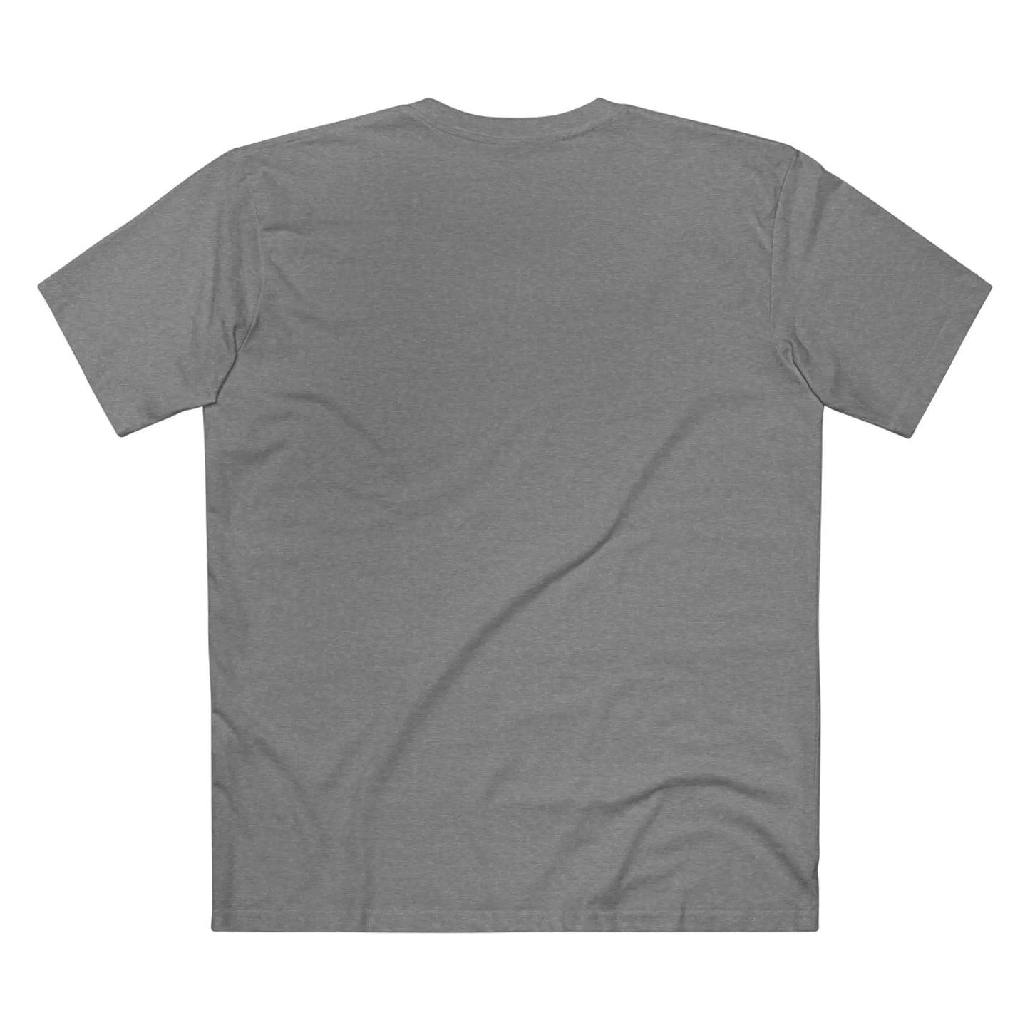 Tennessee State Shirt Unisex Premium Cotton Tee With Original Art Design Retro2Nova Collection