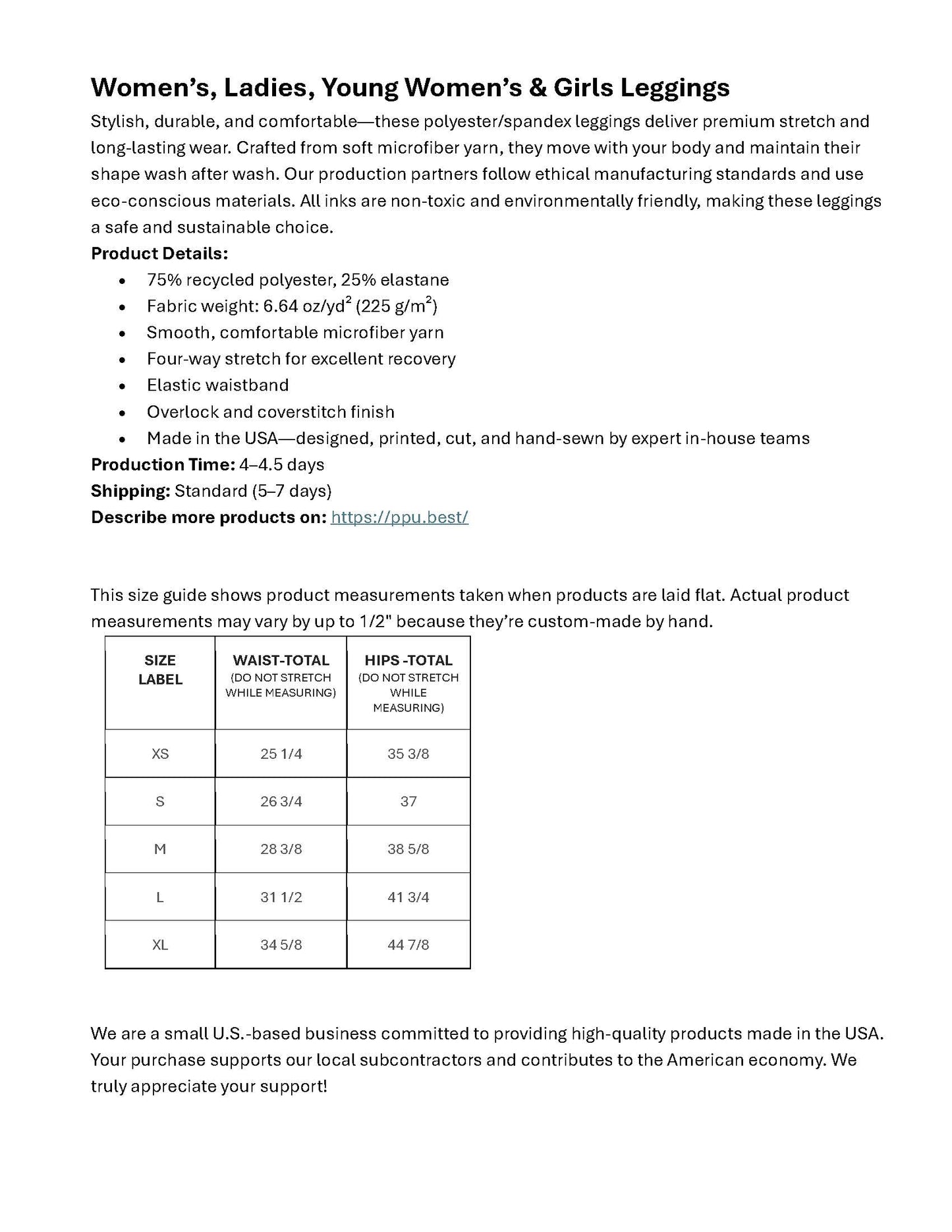 Palatinate Purple, Purple Women Leggings, Ladies Purple Leggings, Young Women Purple Leggings, Girls Purple Leggings