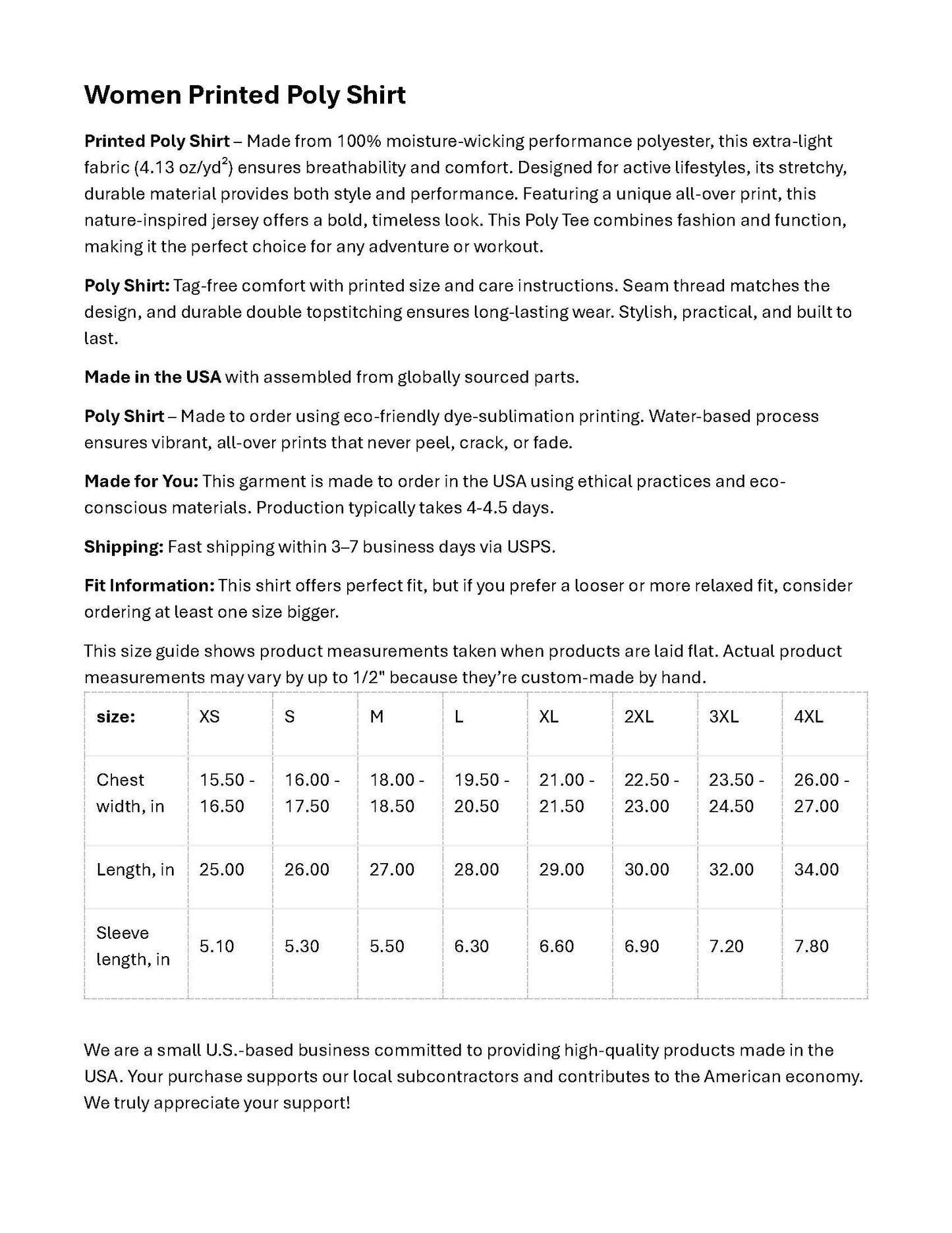 Lace Print Poly Shirt, Poly Shirt with Lace Print, Lace Shirt 56