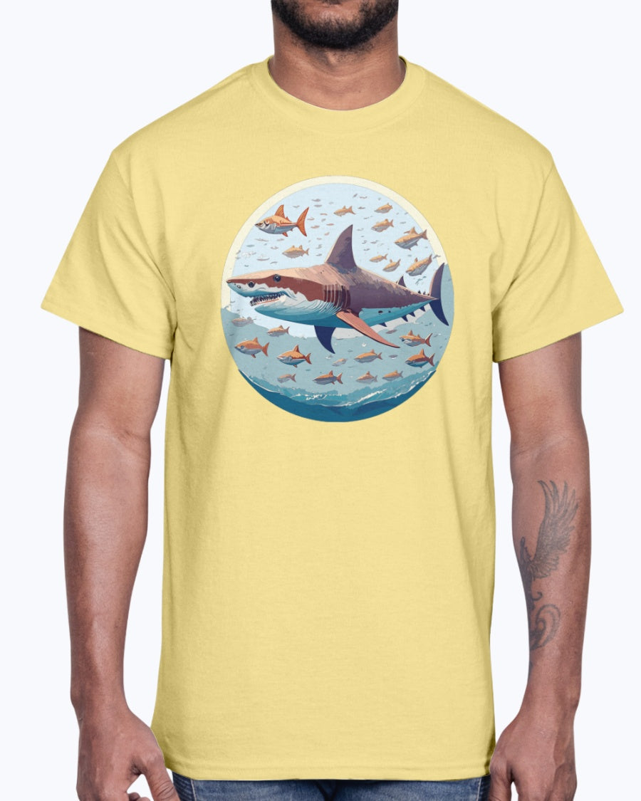 901aa817abf0d93c9a7677d798000d40a3e54d5941081eb172314eccaa694bdf