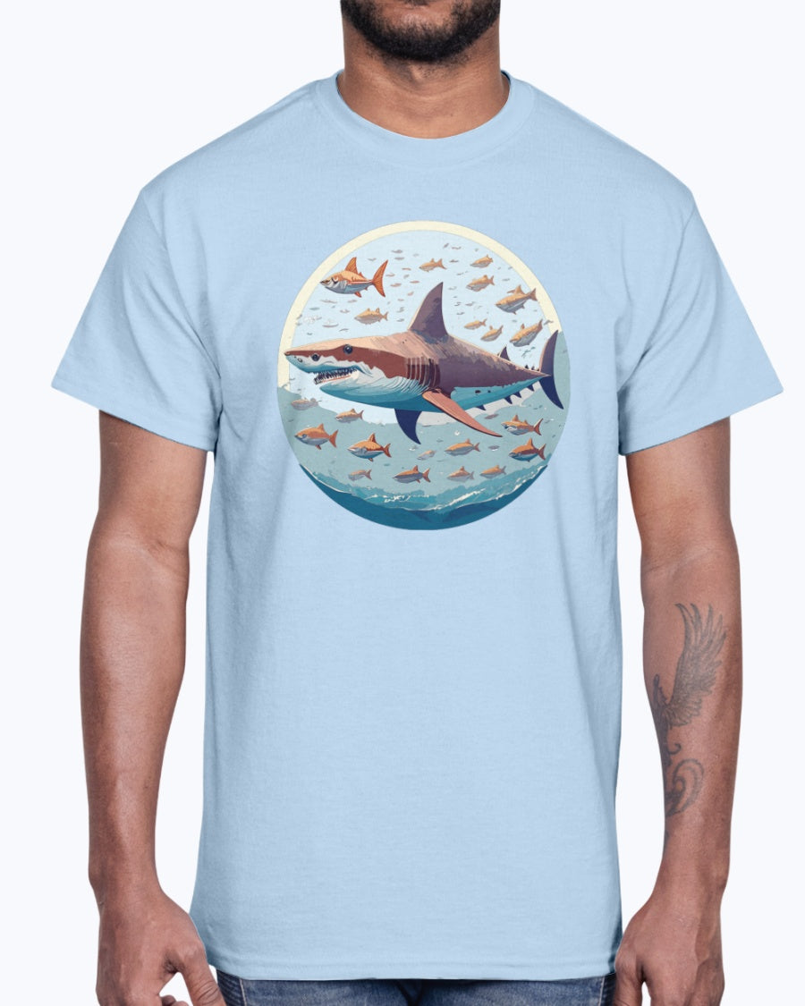 4fb10cd176a9bbc087878f6b3399324233b81b7e350ec2cba28542bbd2003759