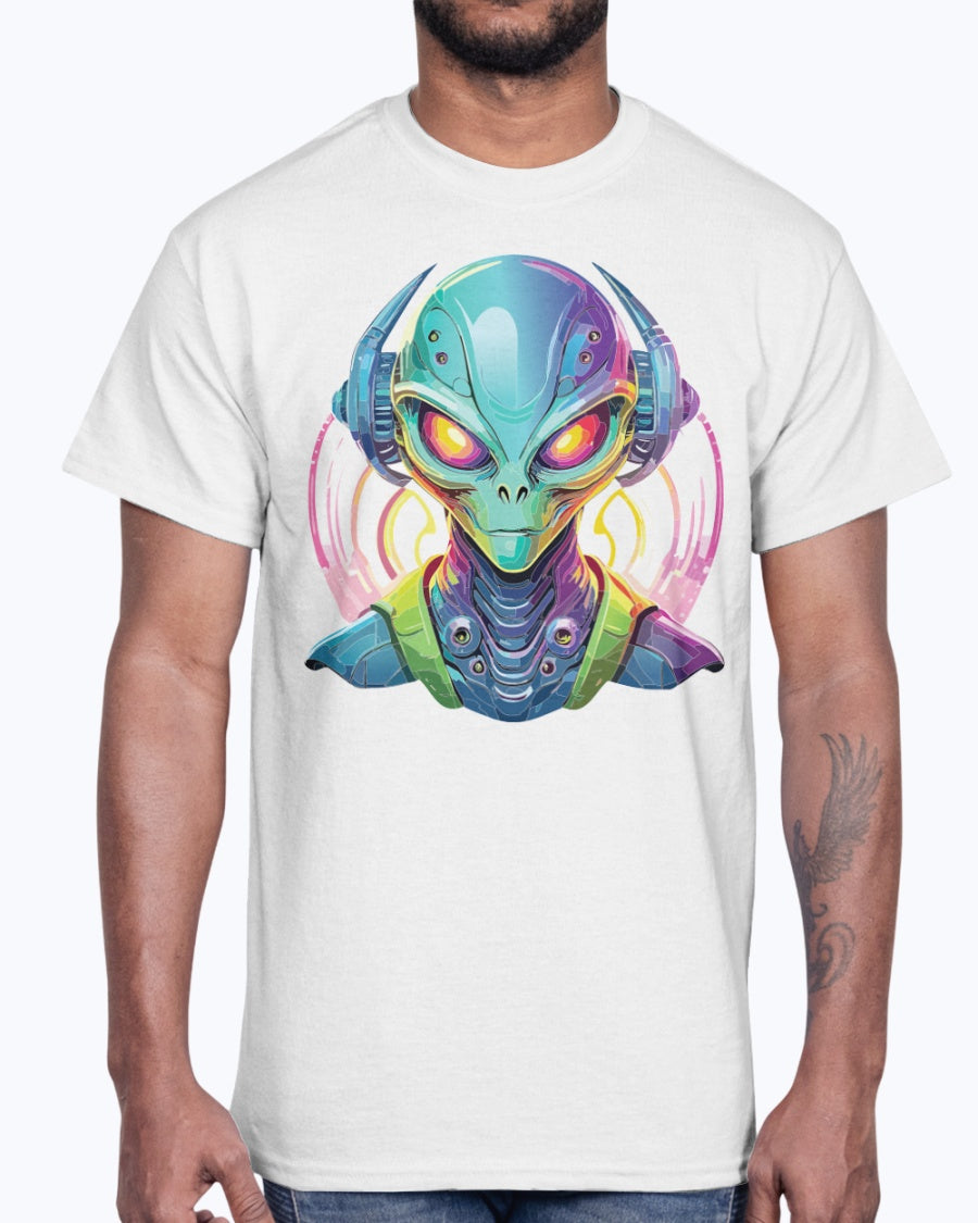 dc23186fd86707009ea5fec15004937851483afda2220edcafda43b7643a24f8