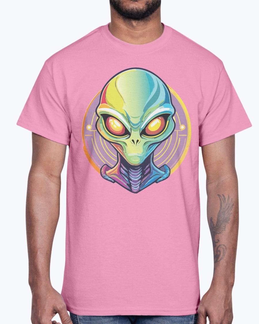 d54c4e48fecfc15a4588d6887d10f7ac37c9478c345692c0e046e0b036bb499b