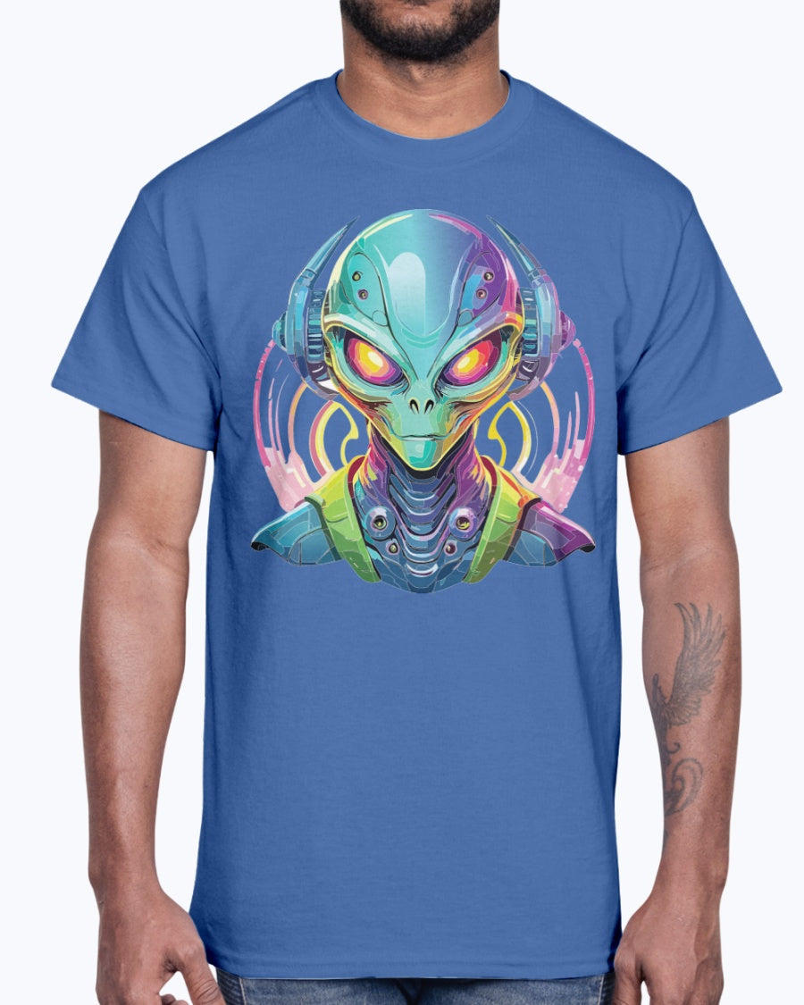 3e176856be87d6ff74c4aa34177bce42db3deb480154fa62926a07d8a33a6aff