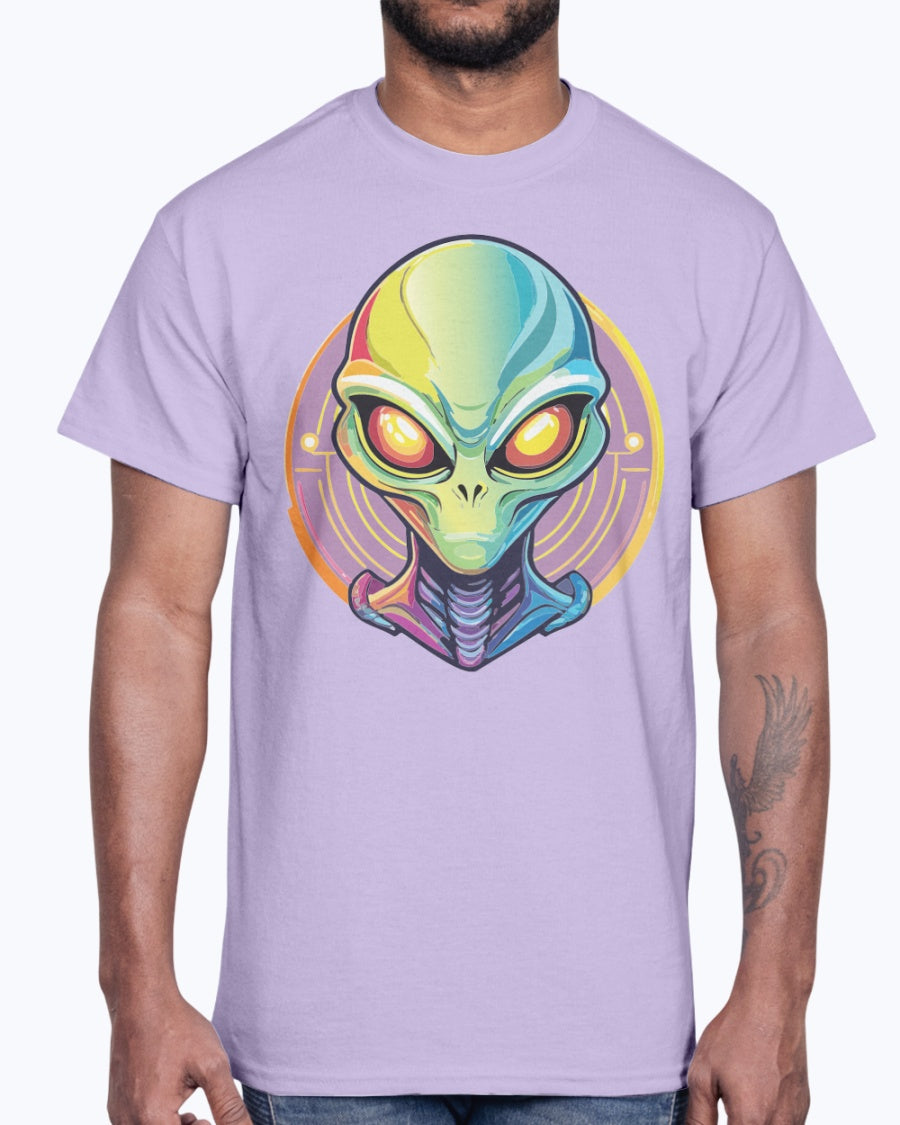 bd69d53877bf27697cecac686096cf59489481908114ca94a6aa8f53a96a5607