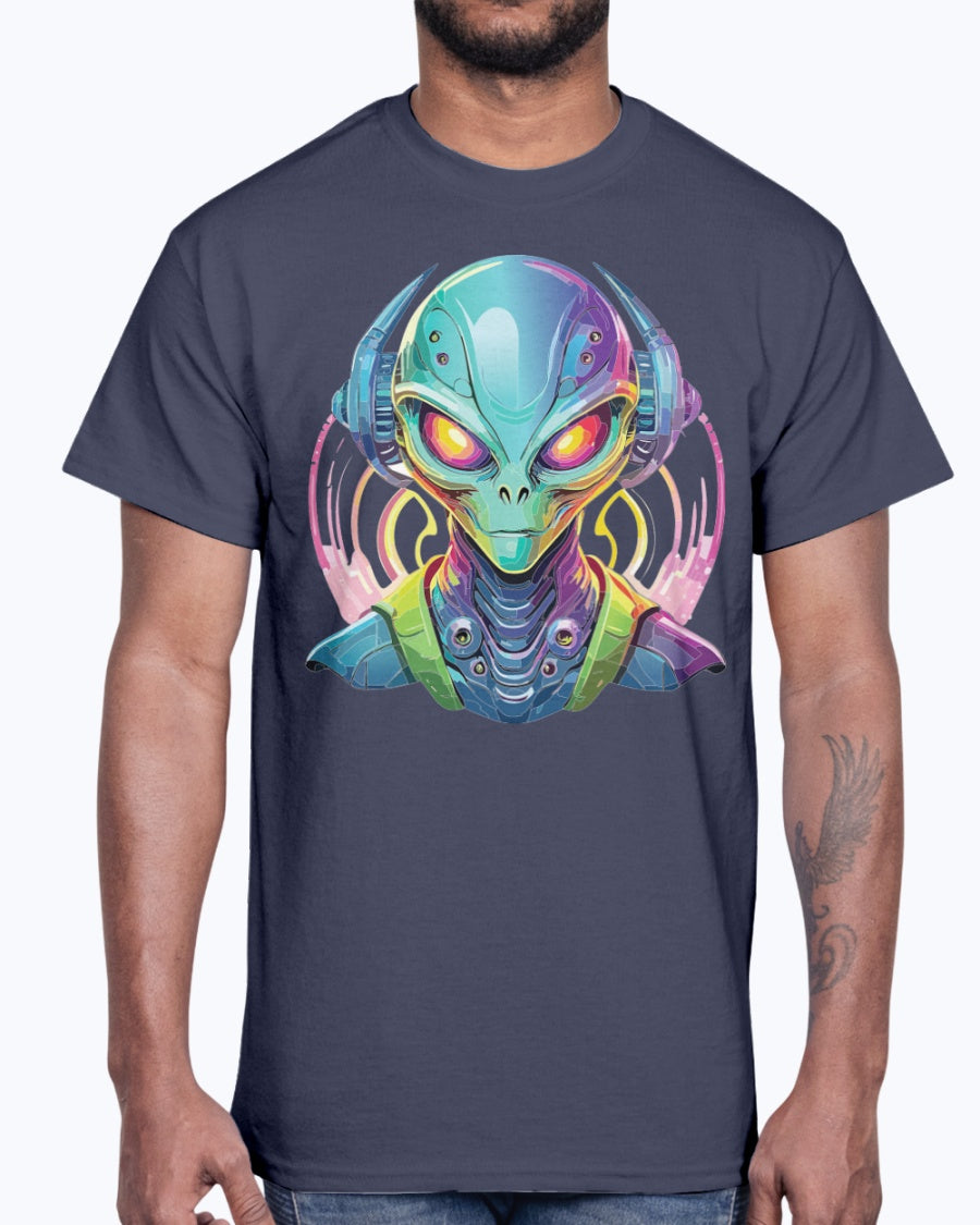 325c3ea57bfb66aa78ed8b18b5e018eed043e0a14581c5b854dd45a23f96f22d