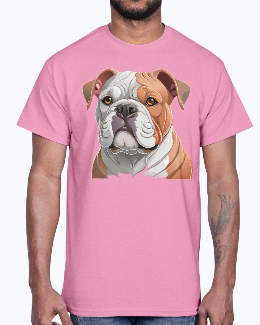 31bc75eda423098d059daac12f92b3cc4e6ba85dd305b0452815505865588a3f