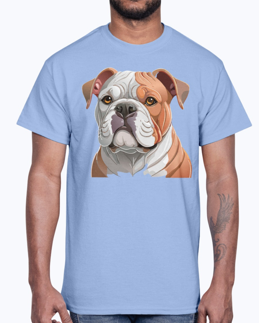 7a414d83fe5f8c76538c6e0b413b5bbc519d27009caeded8d97984a5e8d8b011