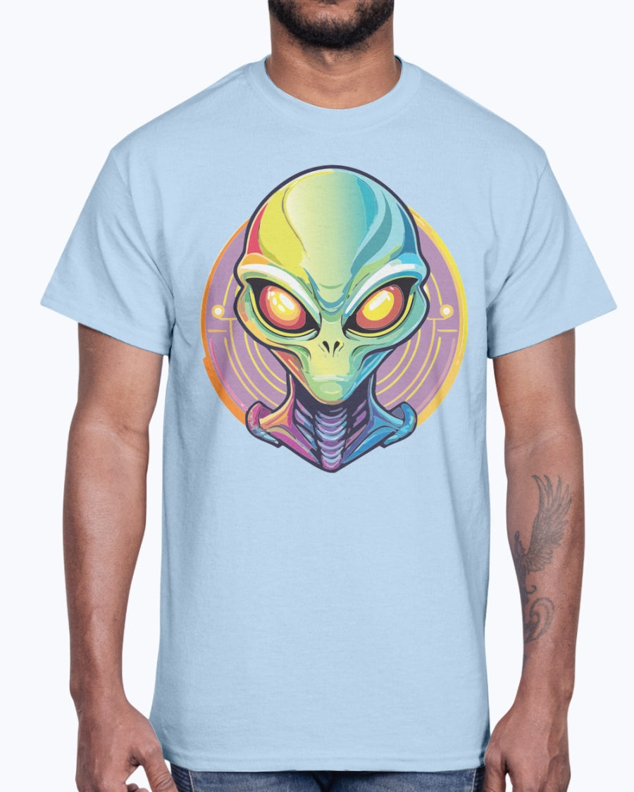 7f15e4b2ee0988960e059ce0dddf17a1dd1f4b3ab6ecf92a887d1b0dccdb721a