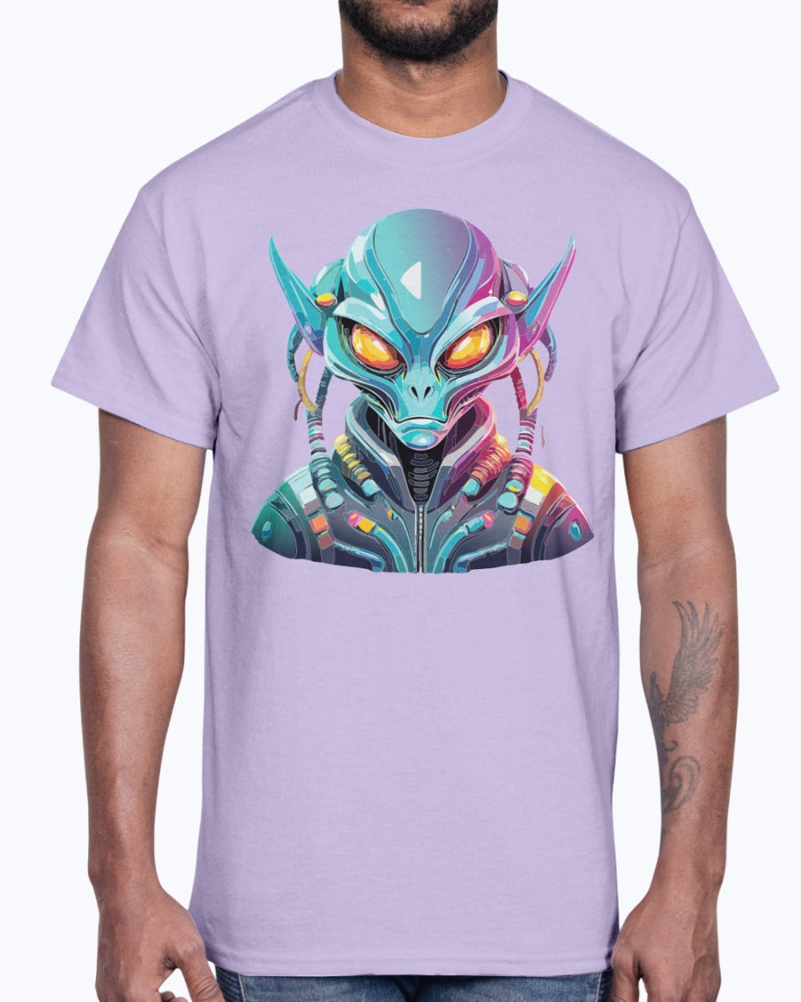 ae6c1b9d64c691e9f24be2c37d5638ab76a416cfba09f3cc2a9882a2923d6f8f