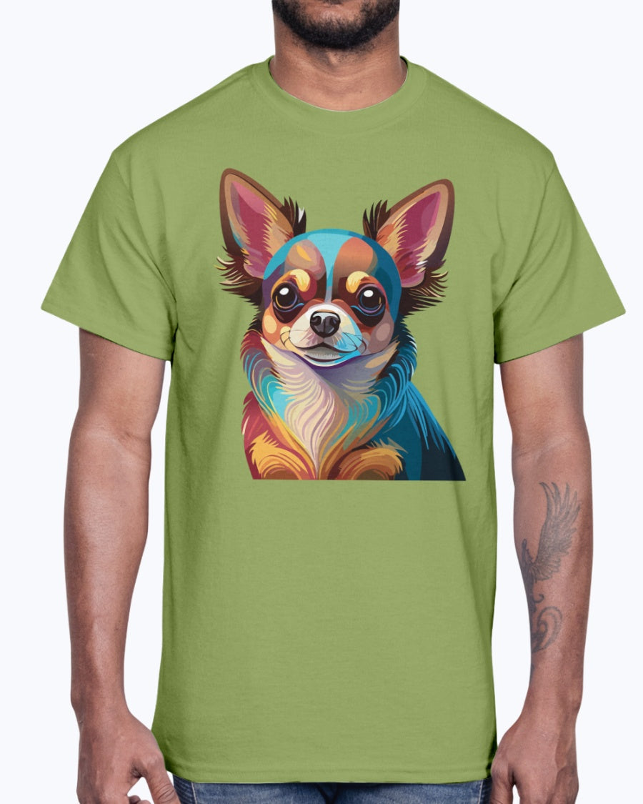 3a45068547e9892e55a236b9f9e88f1f4dee0c8653b943cdb2360f148c777350