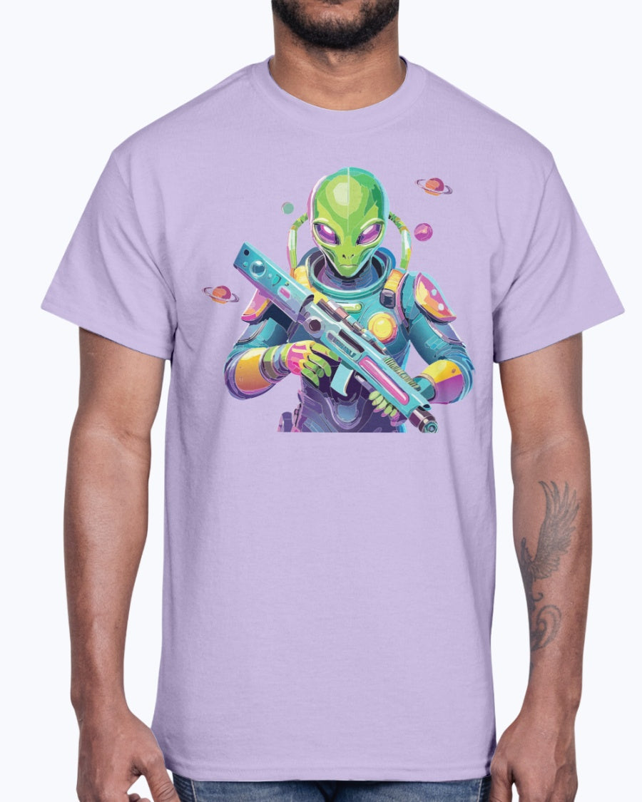 5242c65865bee1ec0e033c74cdd0e38f4d11f8efe15723a6d89f3eeb53c9135d