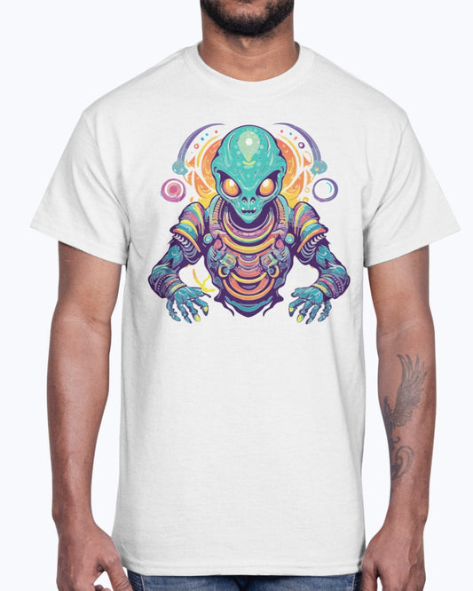 e375718a8170916247f44971e0572d2612d4644235c24e9ba231fc7325973b99