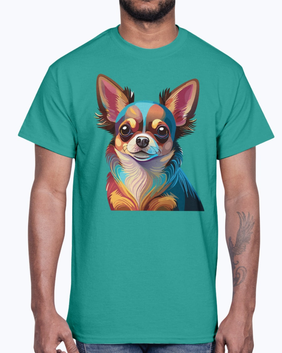 8a88da876821154e99531976cac14ac396c06500547ab9a36fe5fcb7c4831ea0