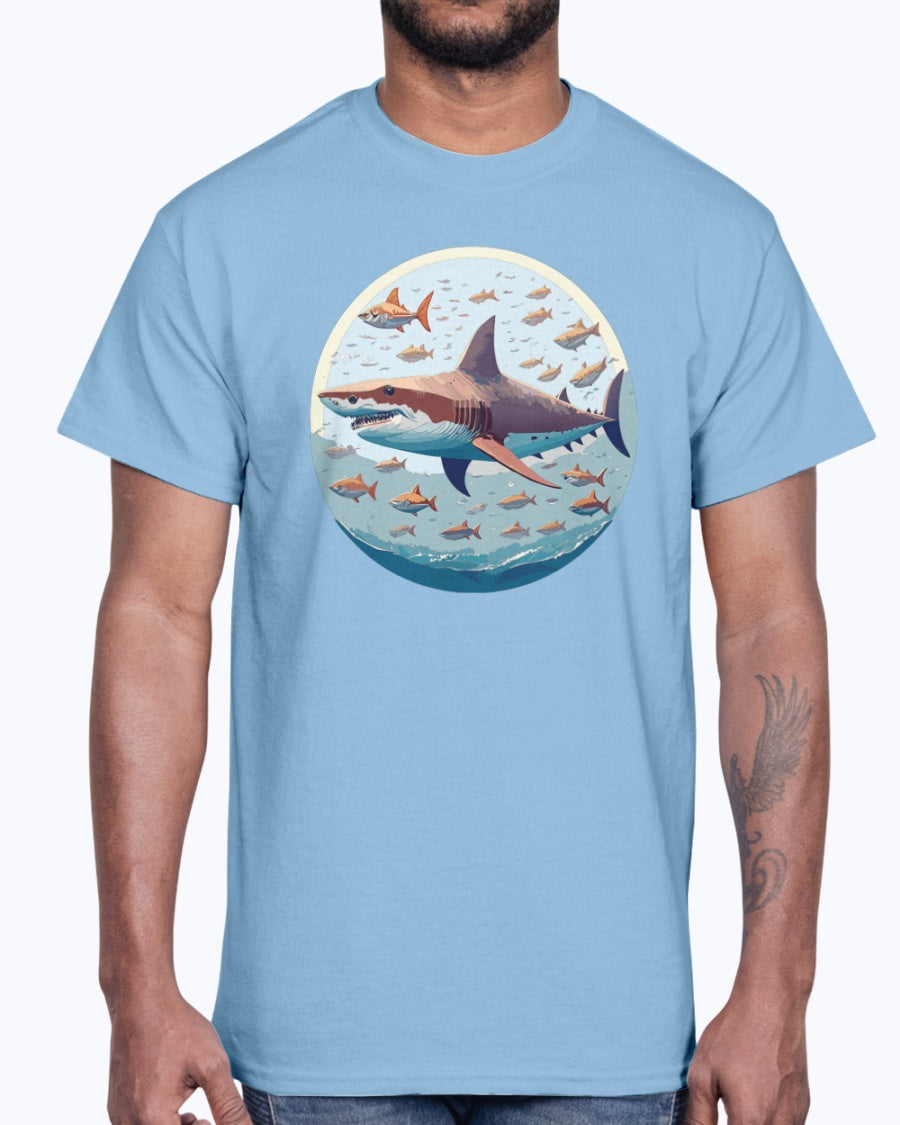 486ea9dd526eb41af399428db560763a625039382ee16b17c8fbbffac83c1b83